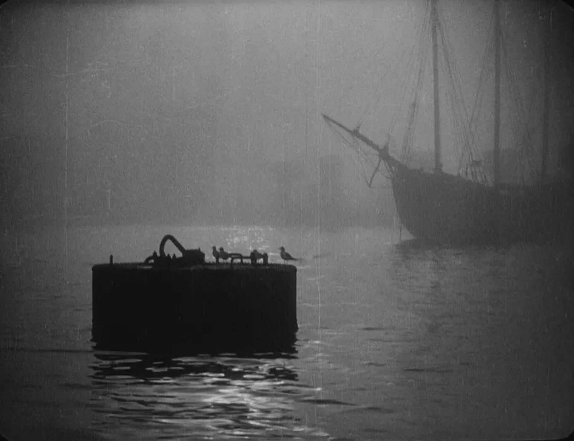 Battleship Potemkin (1925)