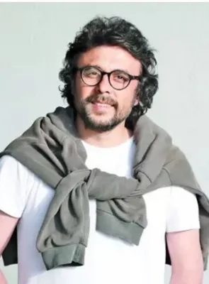 تونهان کورت