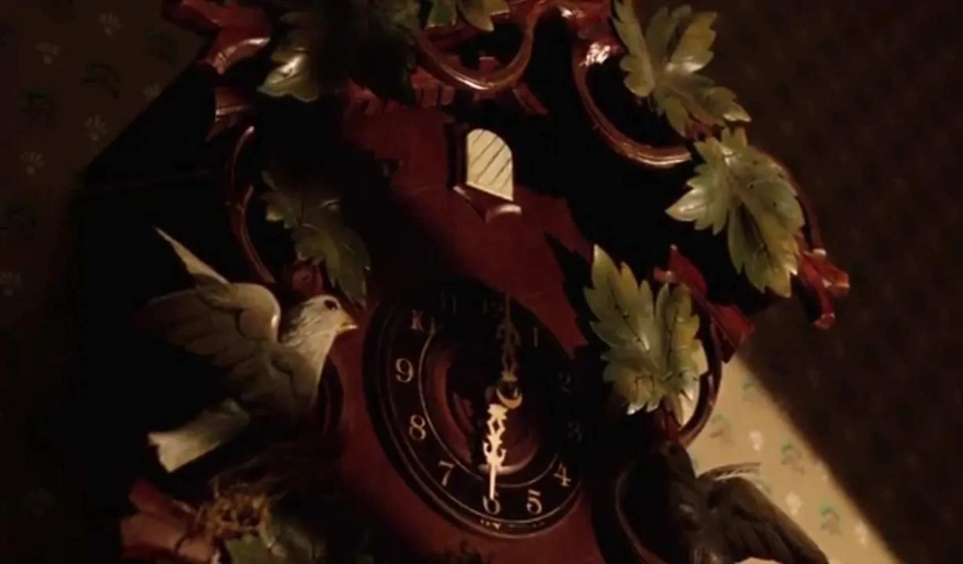 Beetlejuice (1988)