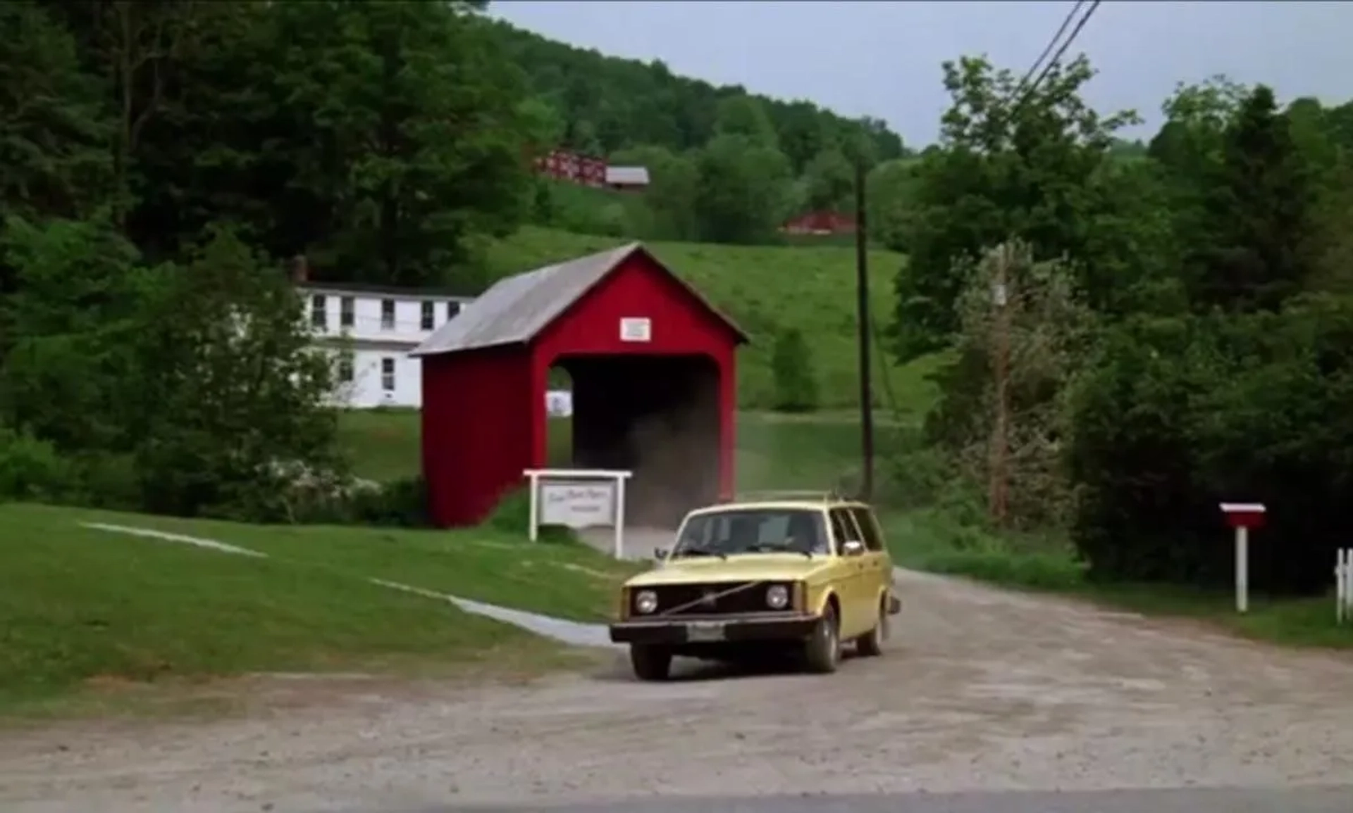 Beetlejuice (1988)