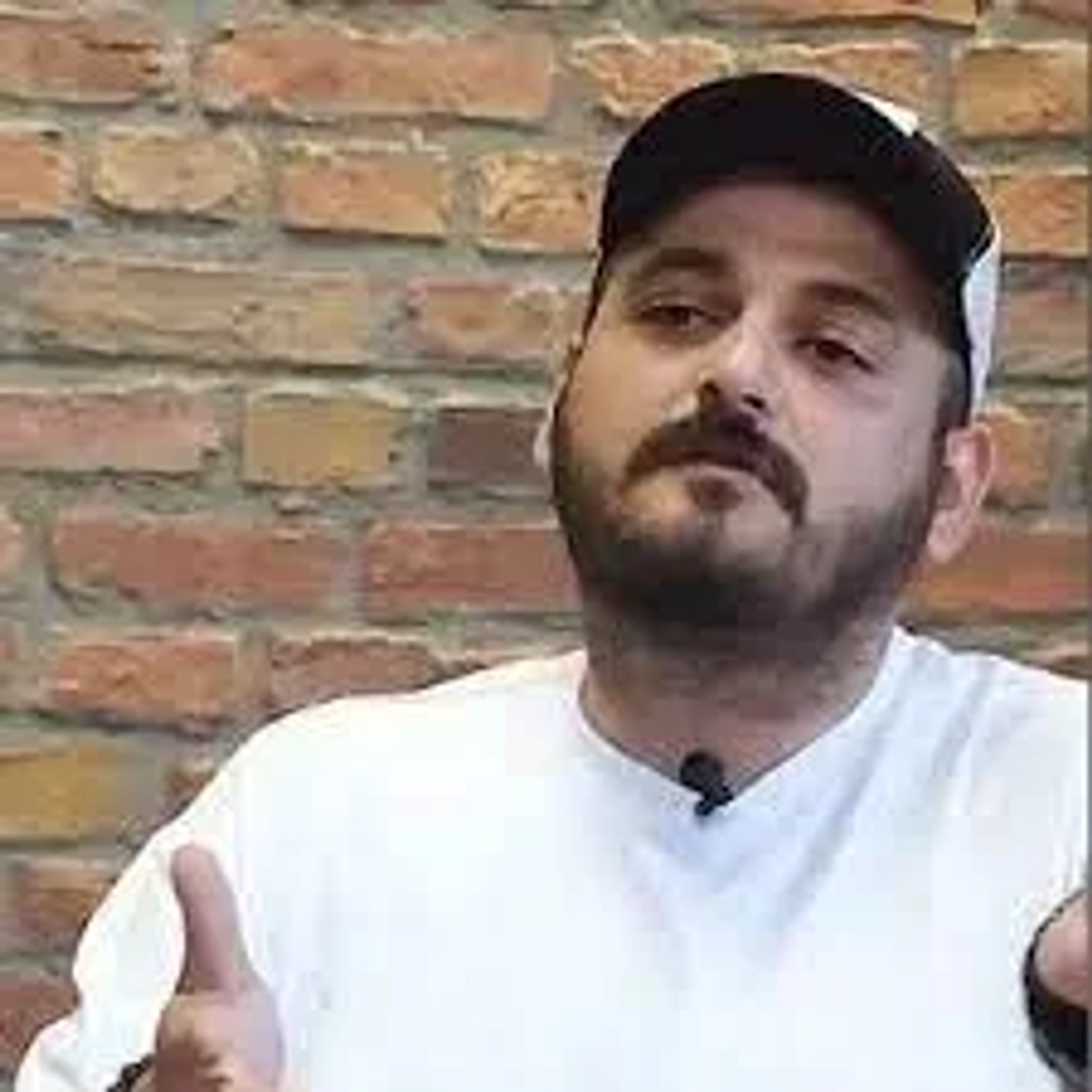 امره بهادیر چیراکوغلو