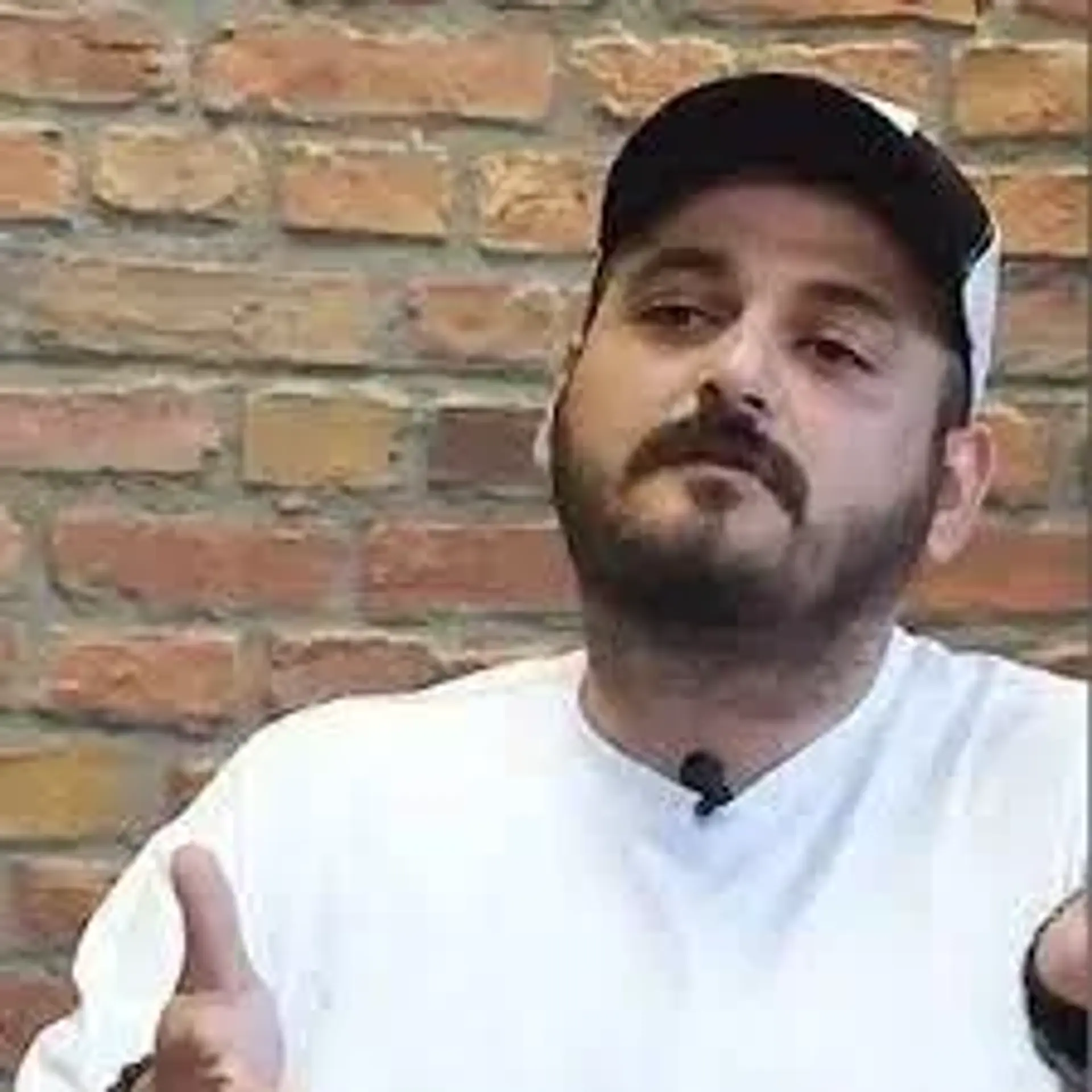 امره بهادیر چیراکوغلو
