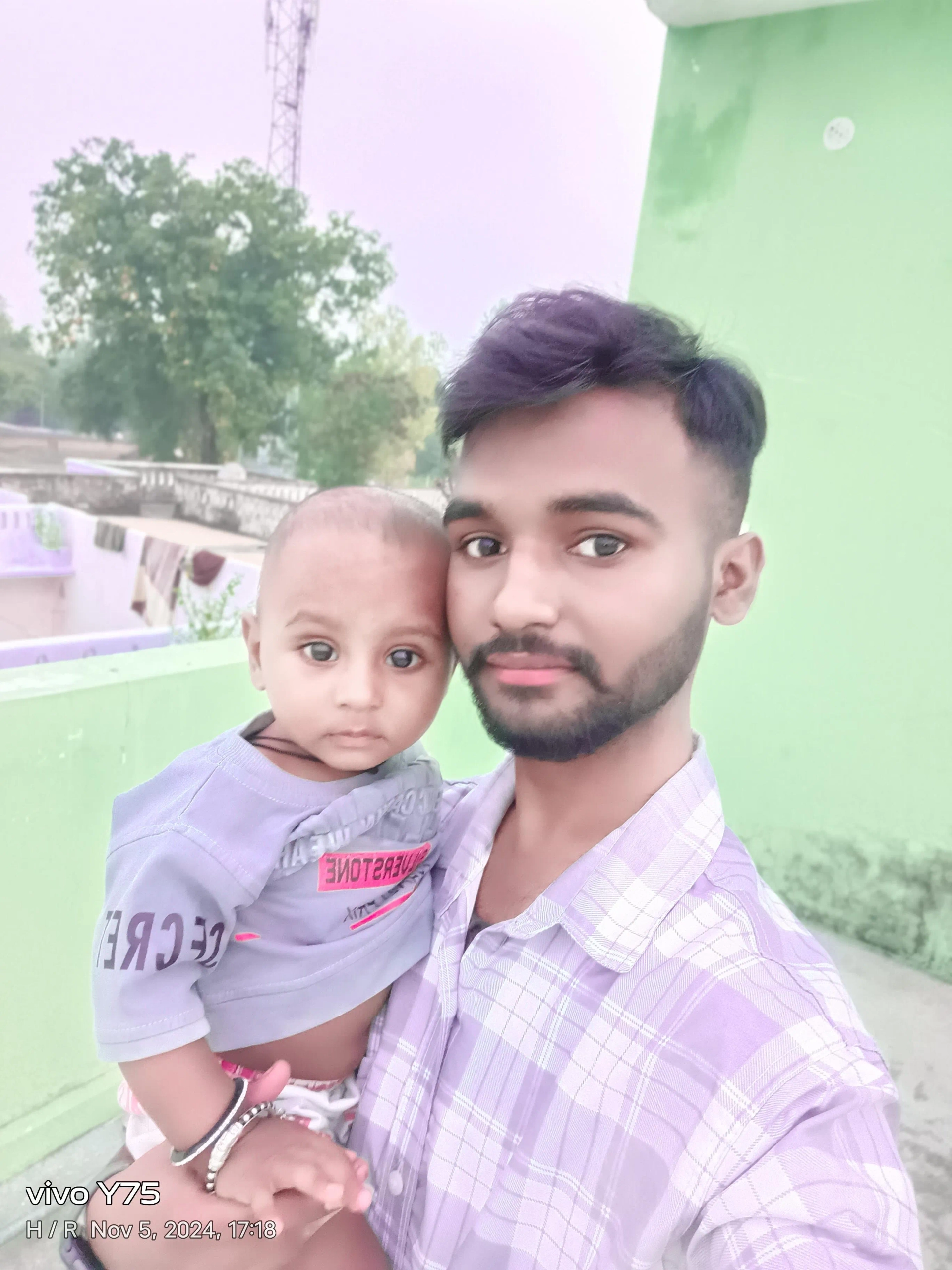 Manamey (2024)