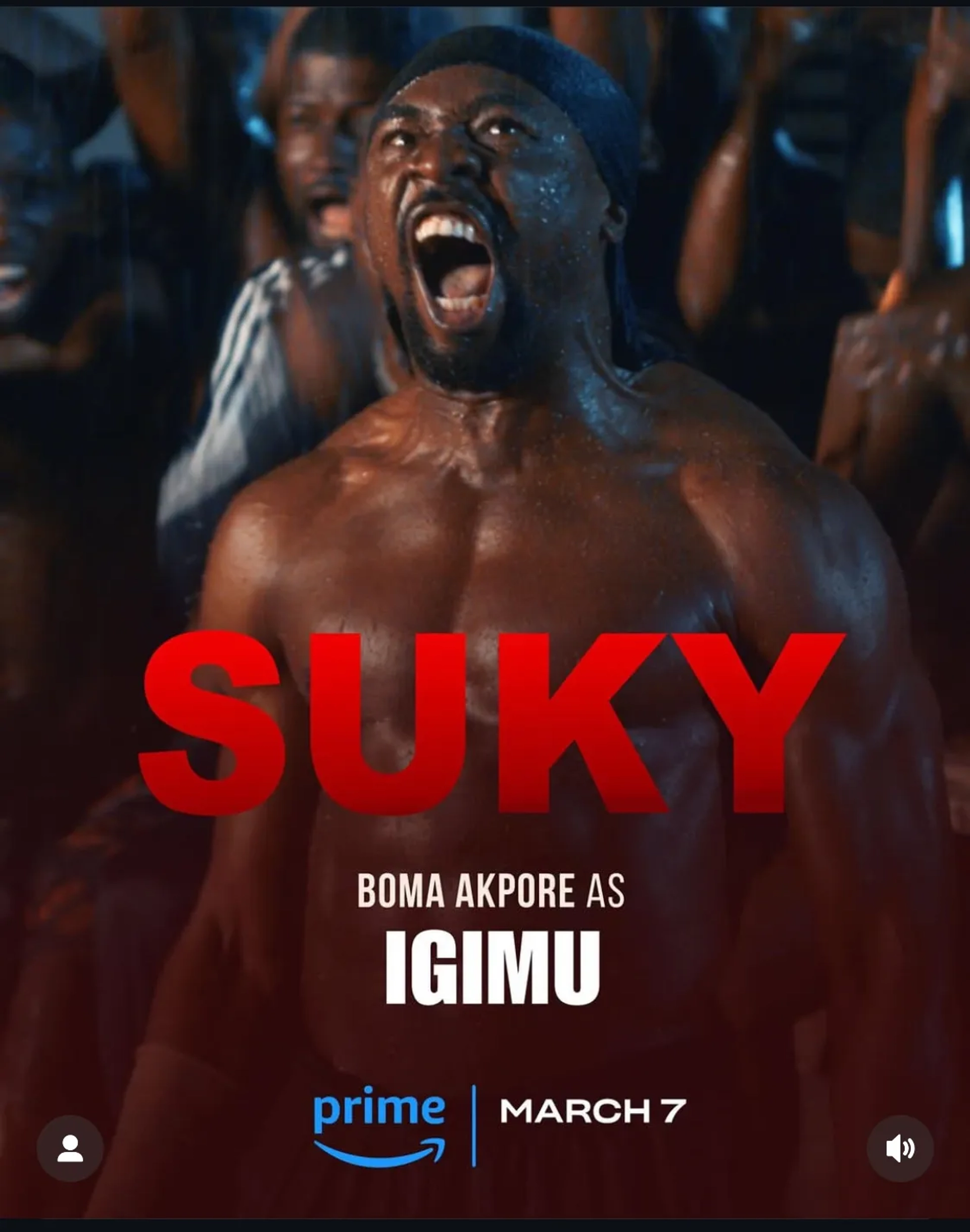 IGIMU