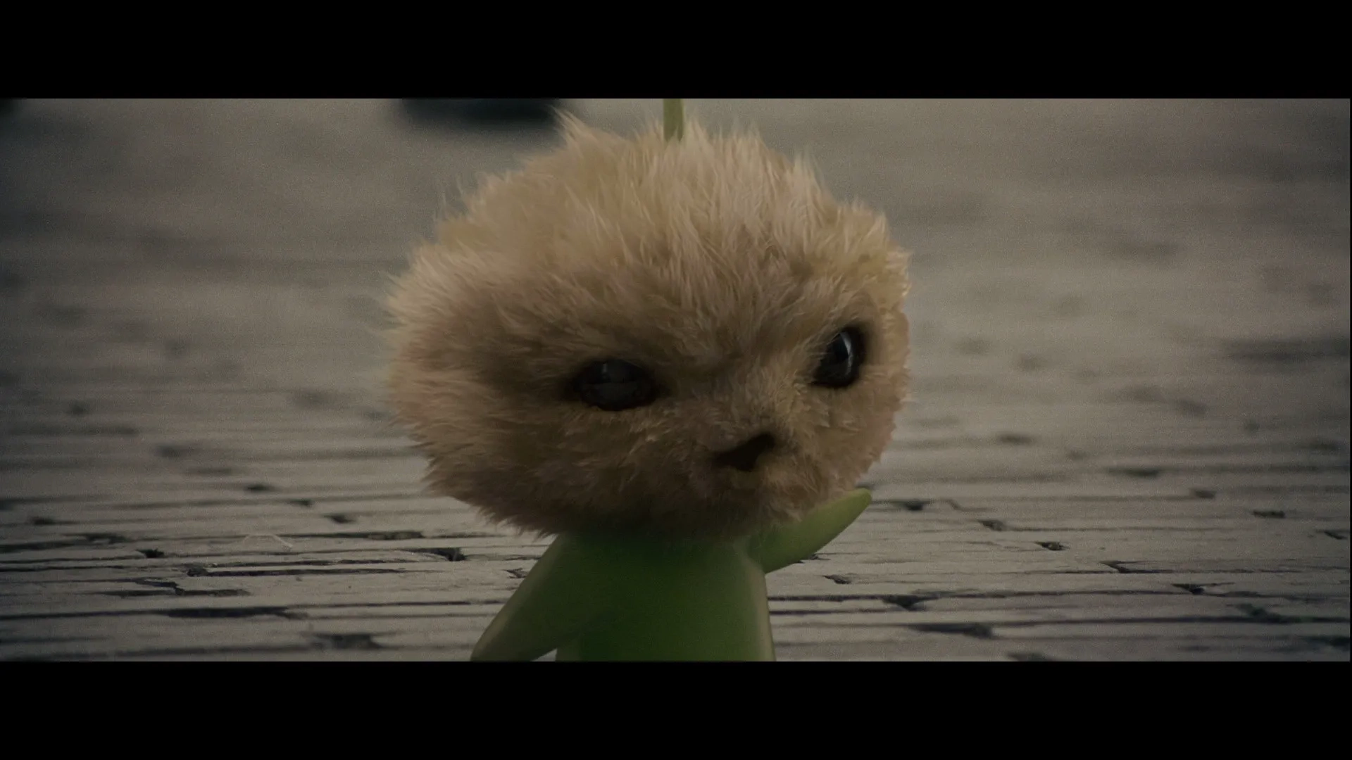 CJ7 (2008)