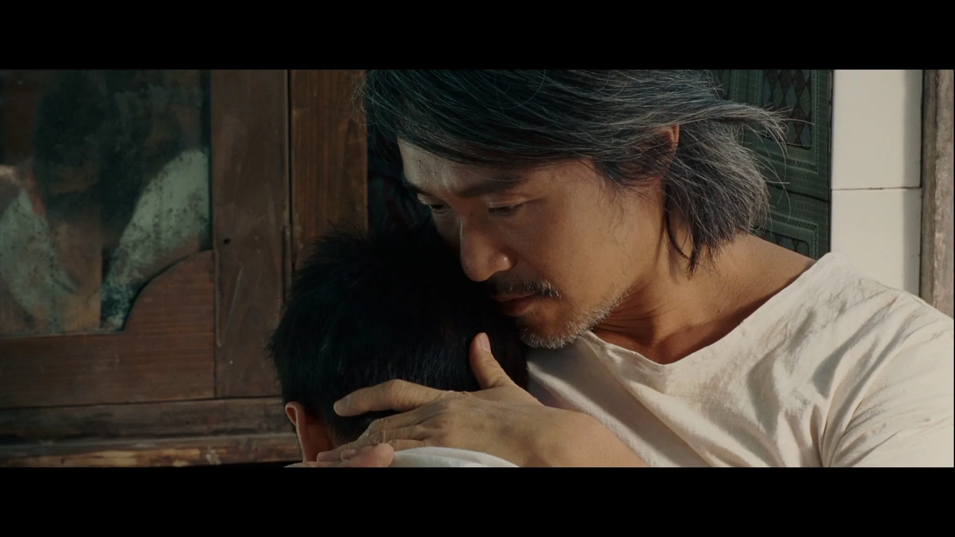 CJ7 (2008)