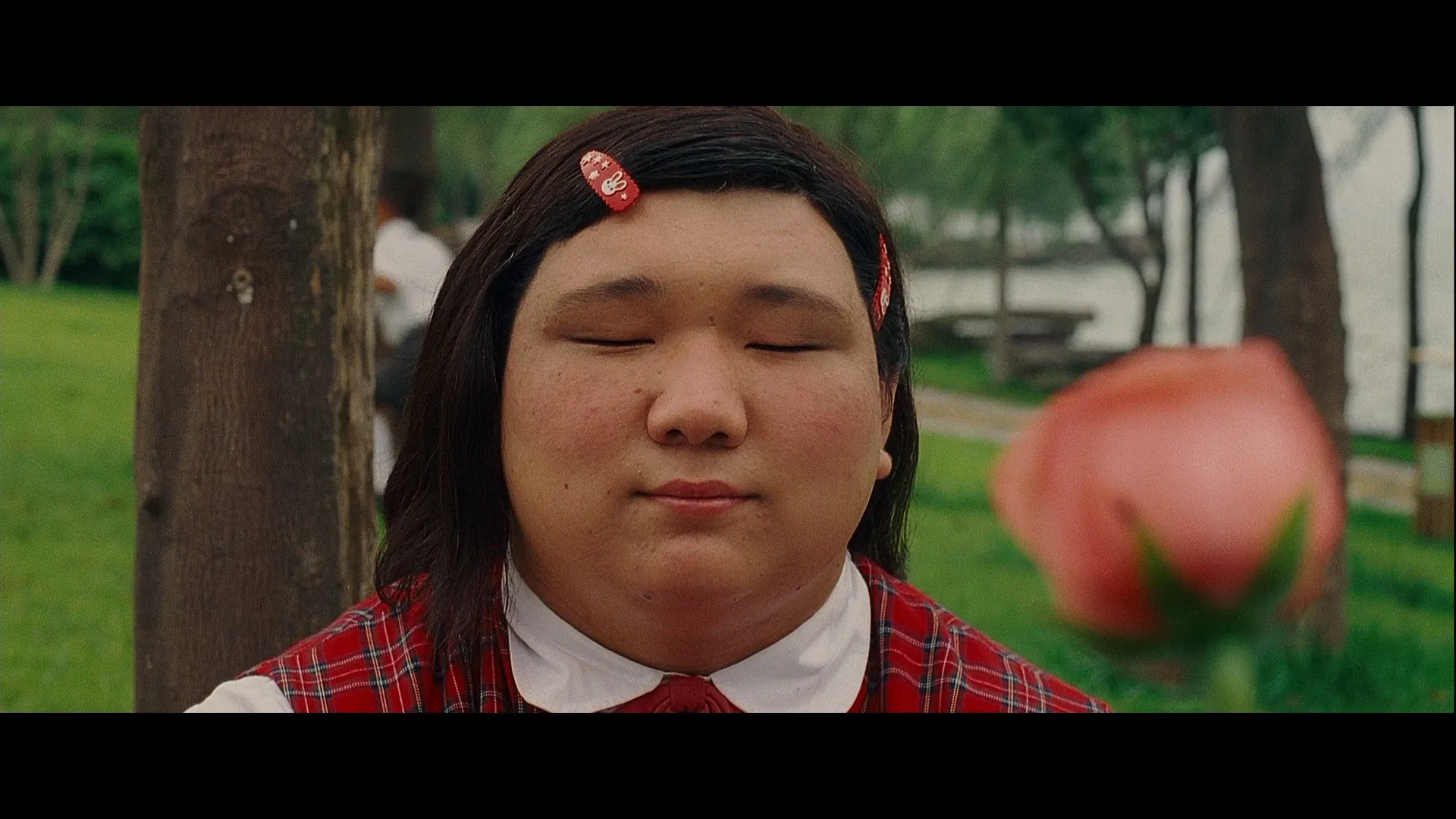 CJ7 (2008)