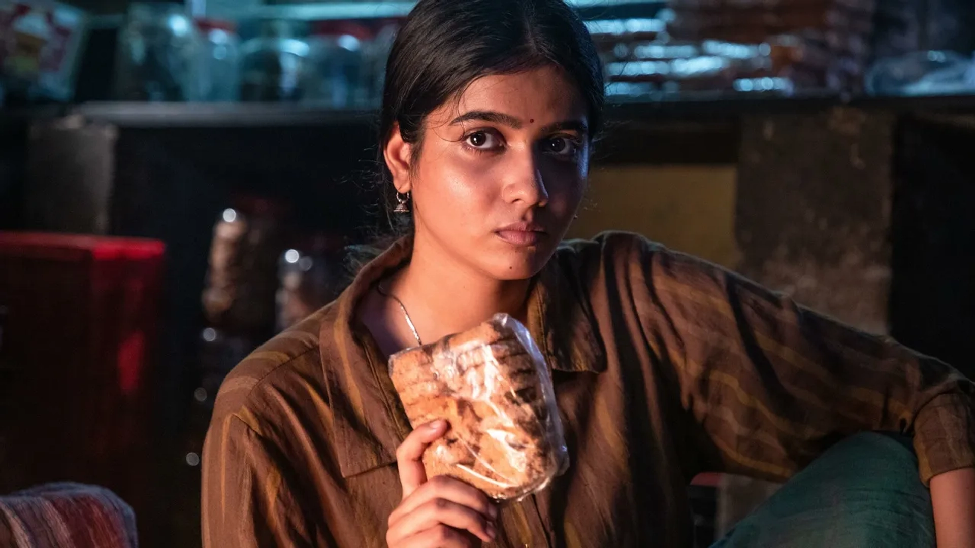سریال عشق مدرن چنای (Modern Love Chennai 2023)