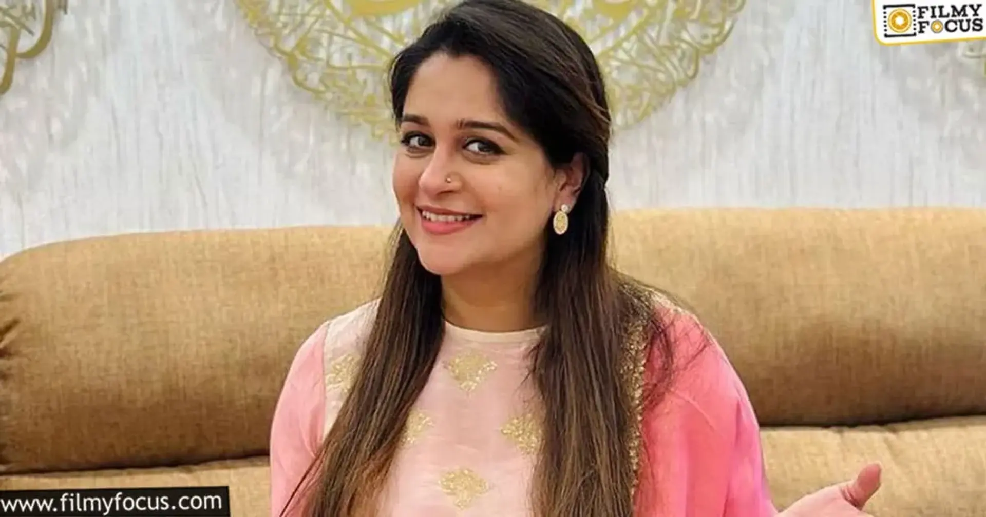 دیپیکا کاکار