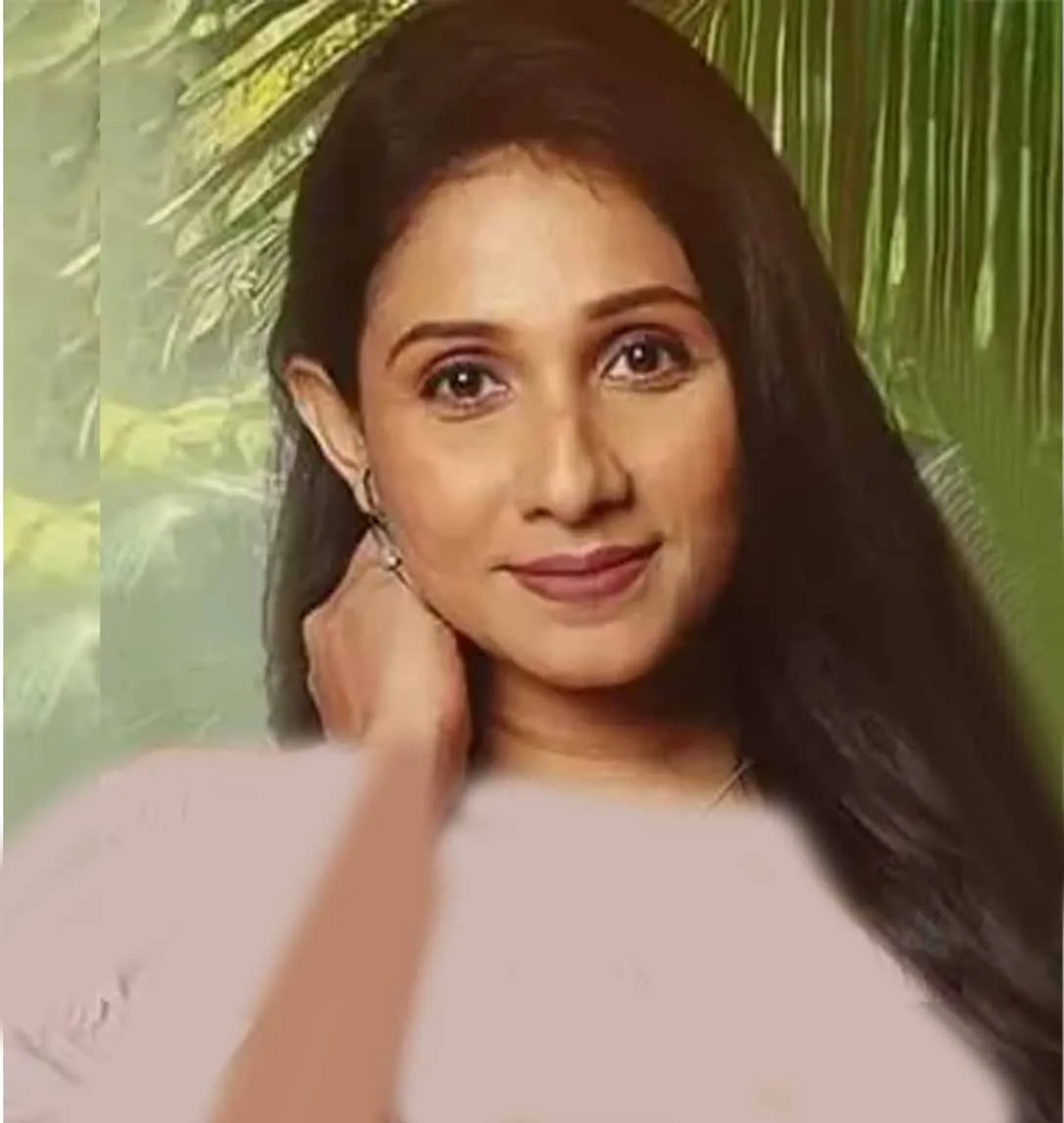 یوکتا راکشیت