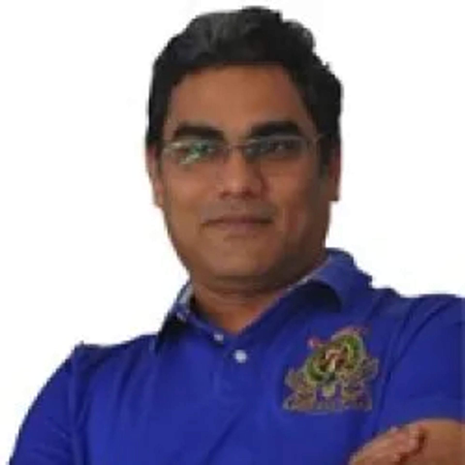 ویروندرا شاهانی