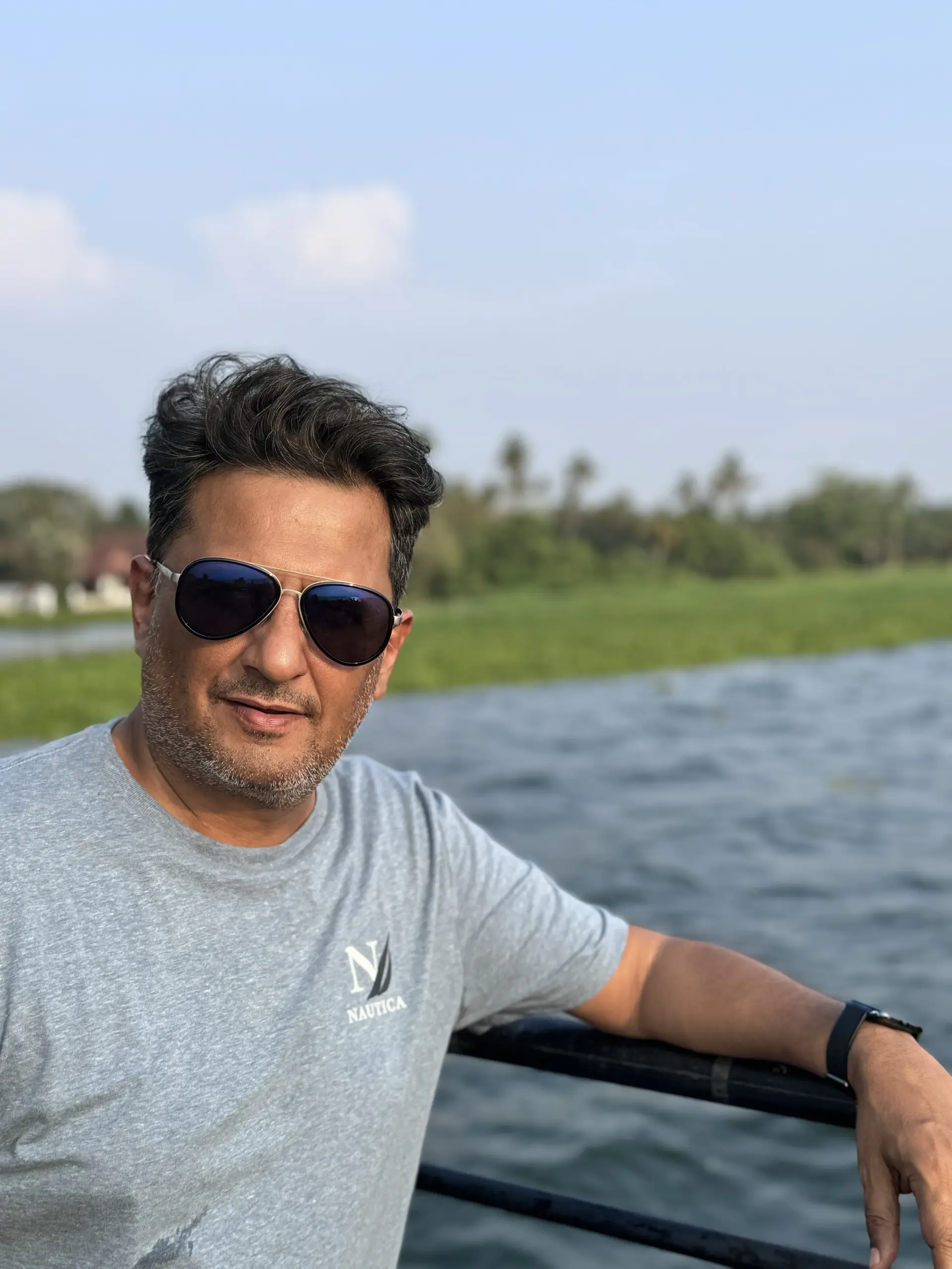 انکاش موهلا