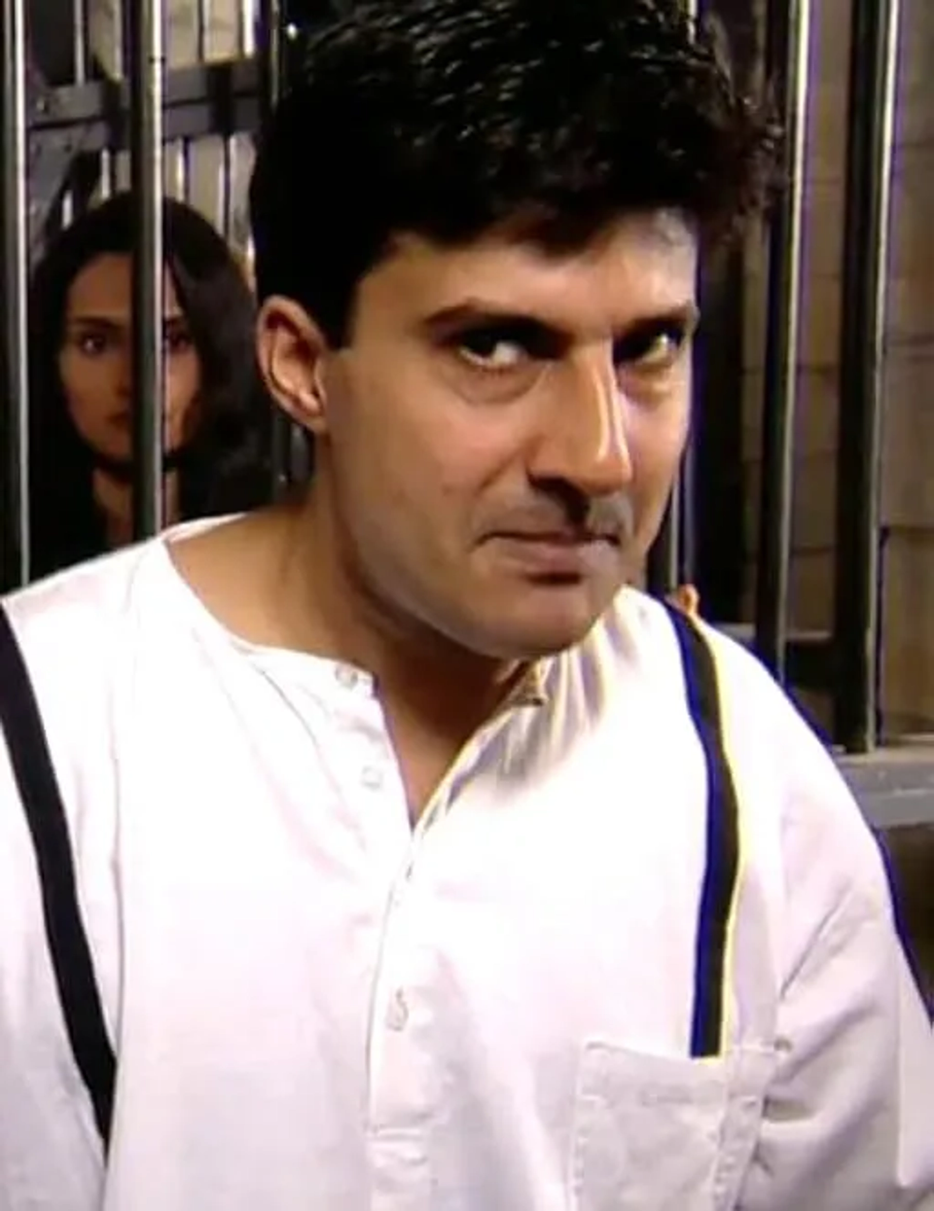 آشیش کاول