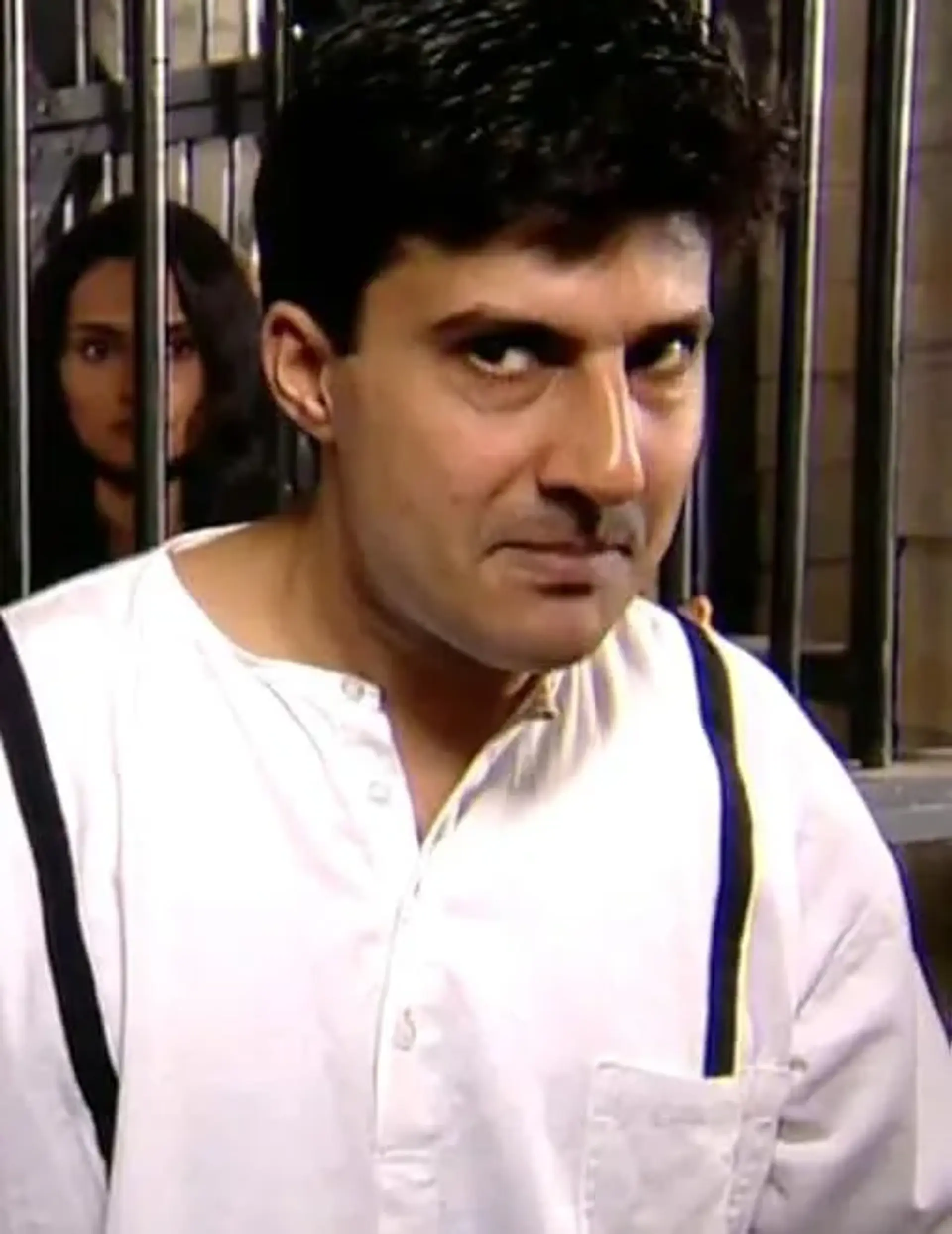 آشیش کاول