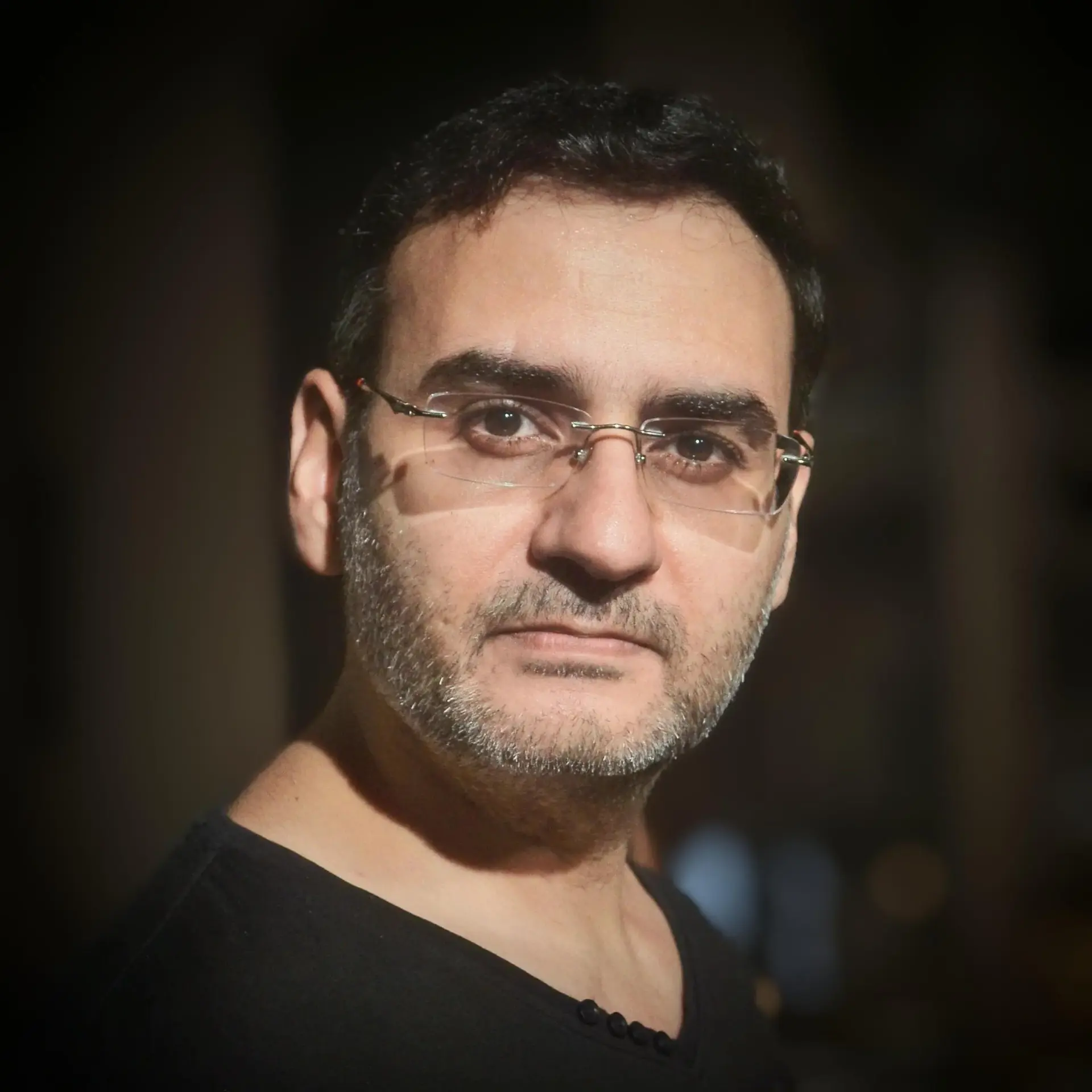 ویجی کالوانی