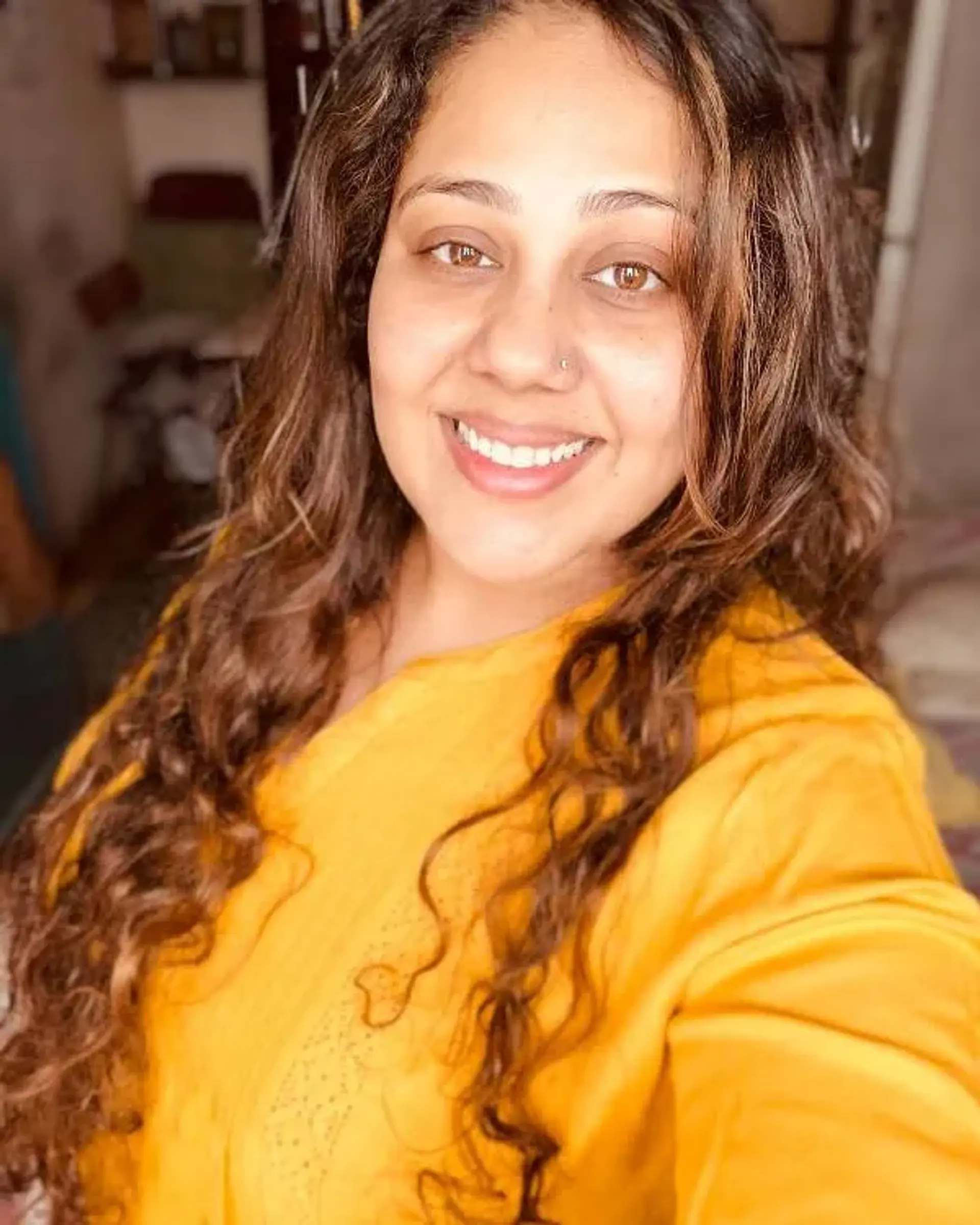 کتاکی والاوالکار
