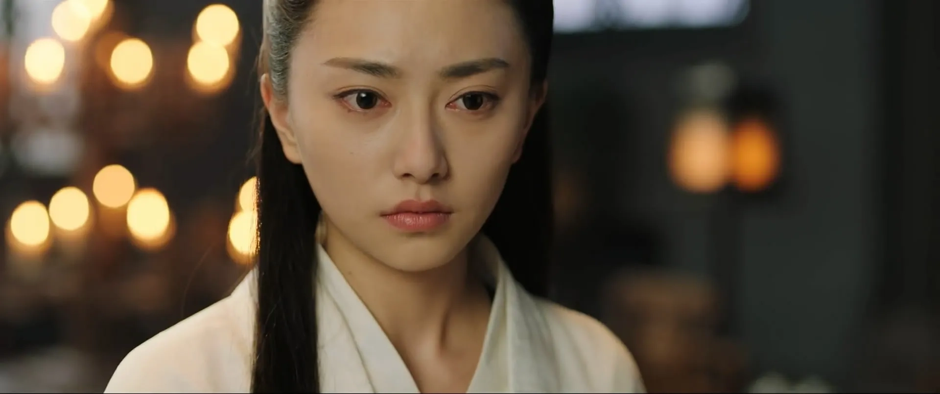 Ancient Detective (2020)