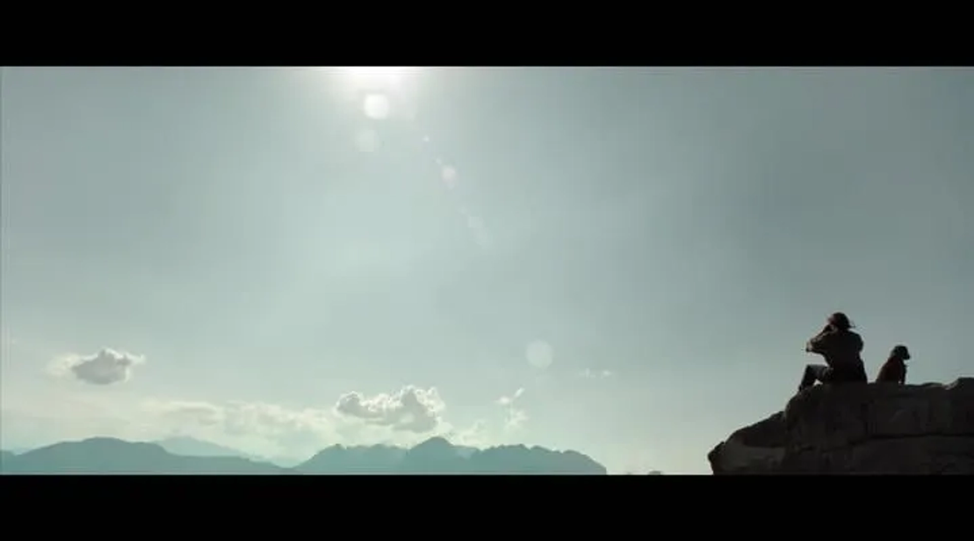 The Wall (2012)
