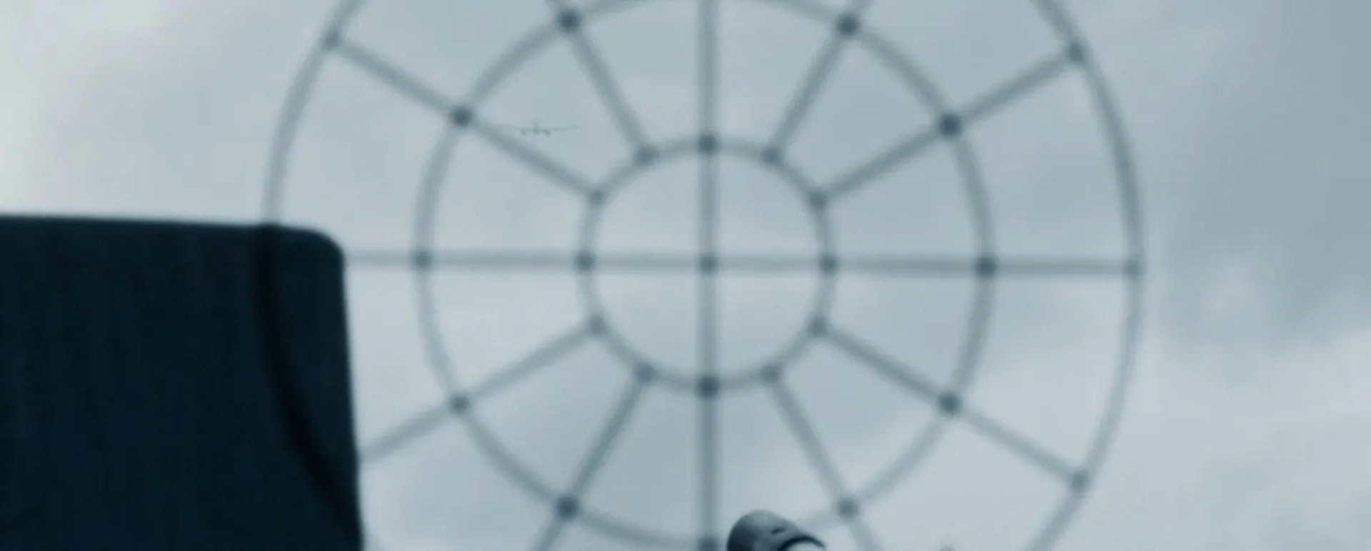The Arctic Convoy (2023)