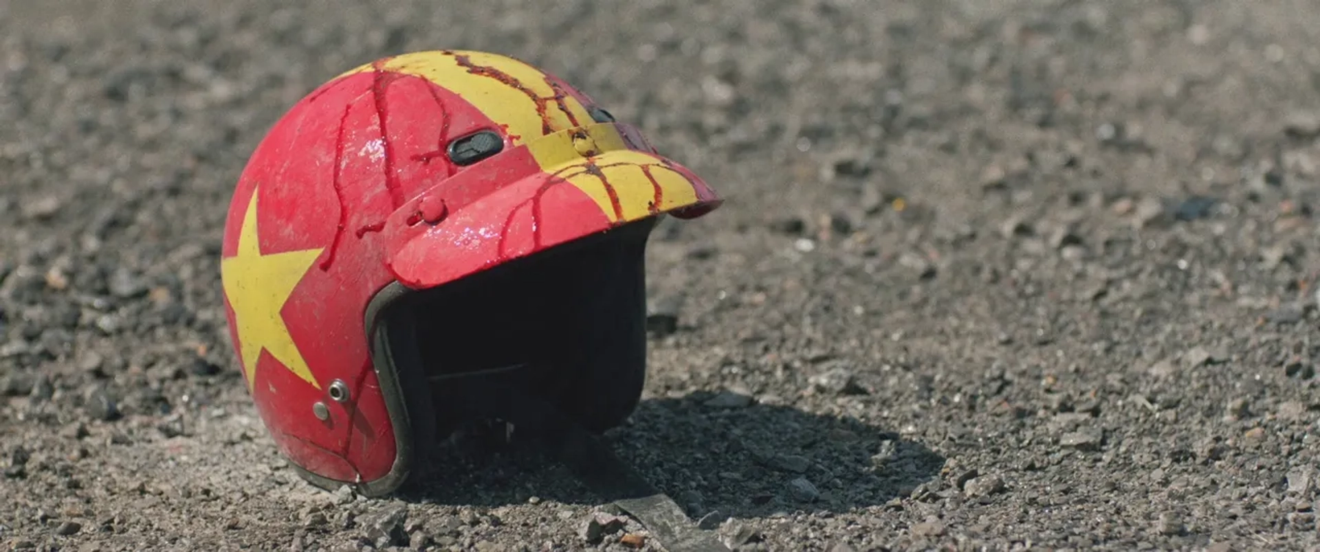 Turbo Kid (2015)