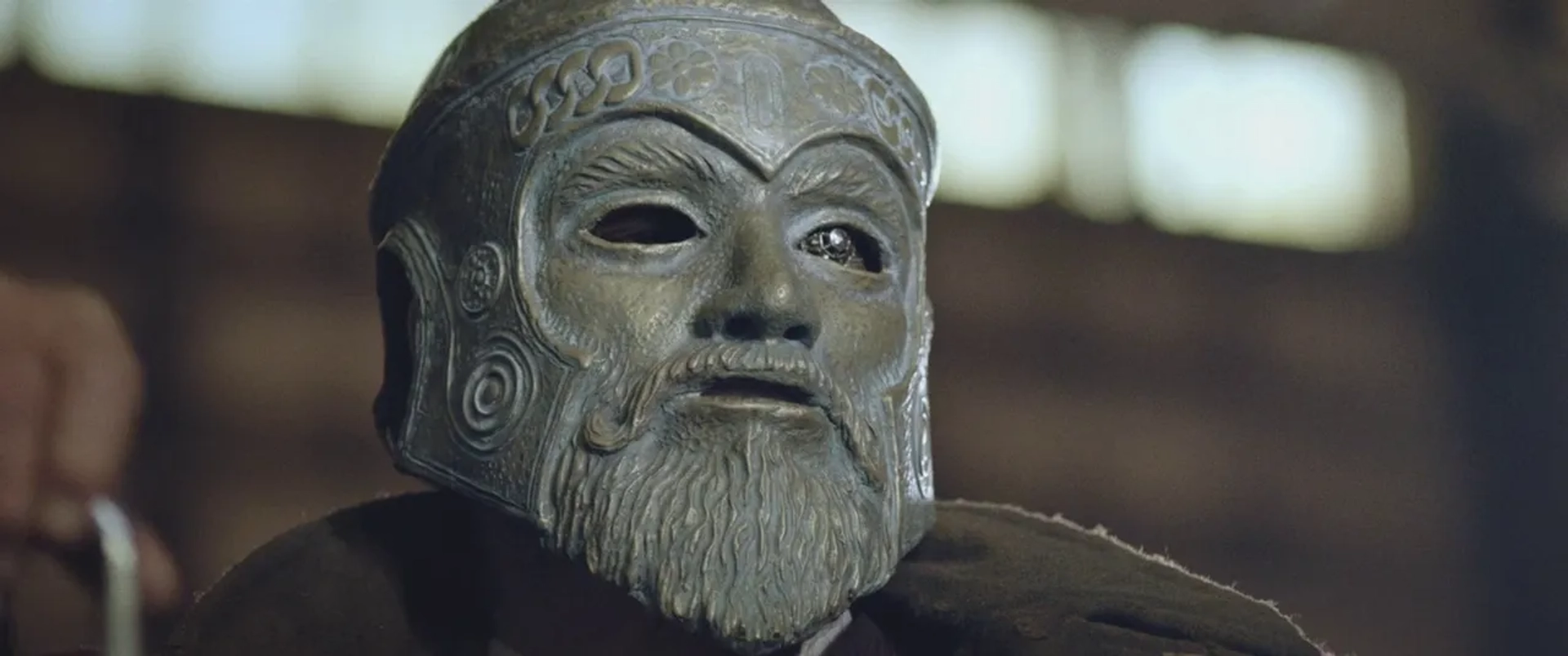 Turbo Kid (2015)