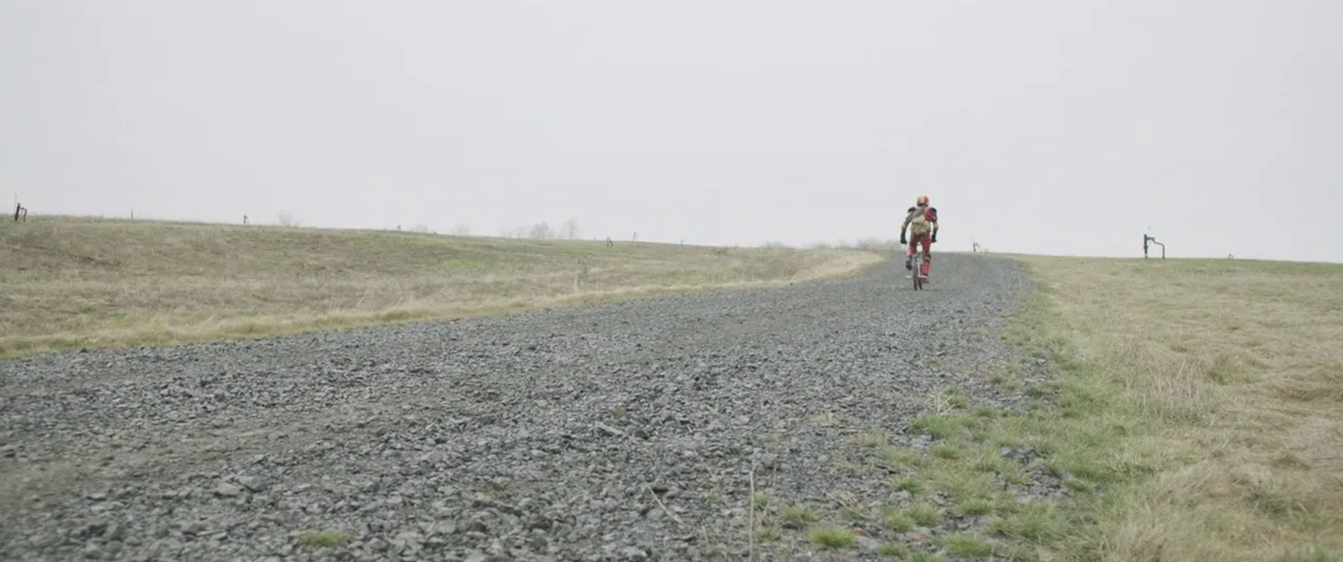 Turbo Kid (2015)