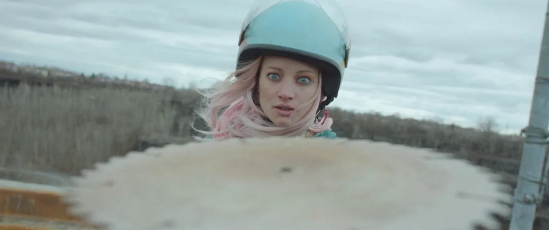 Turbo Kid (2015)
