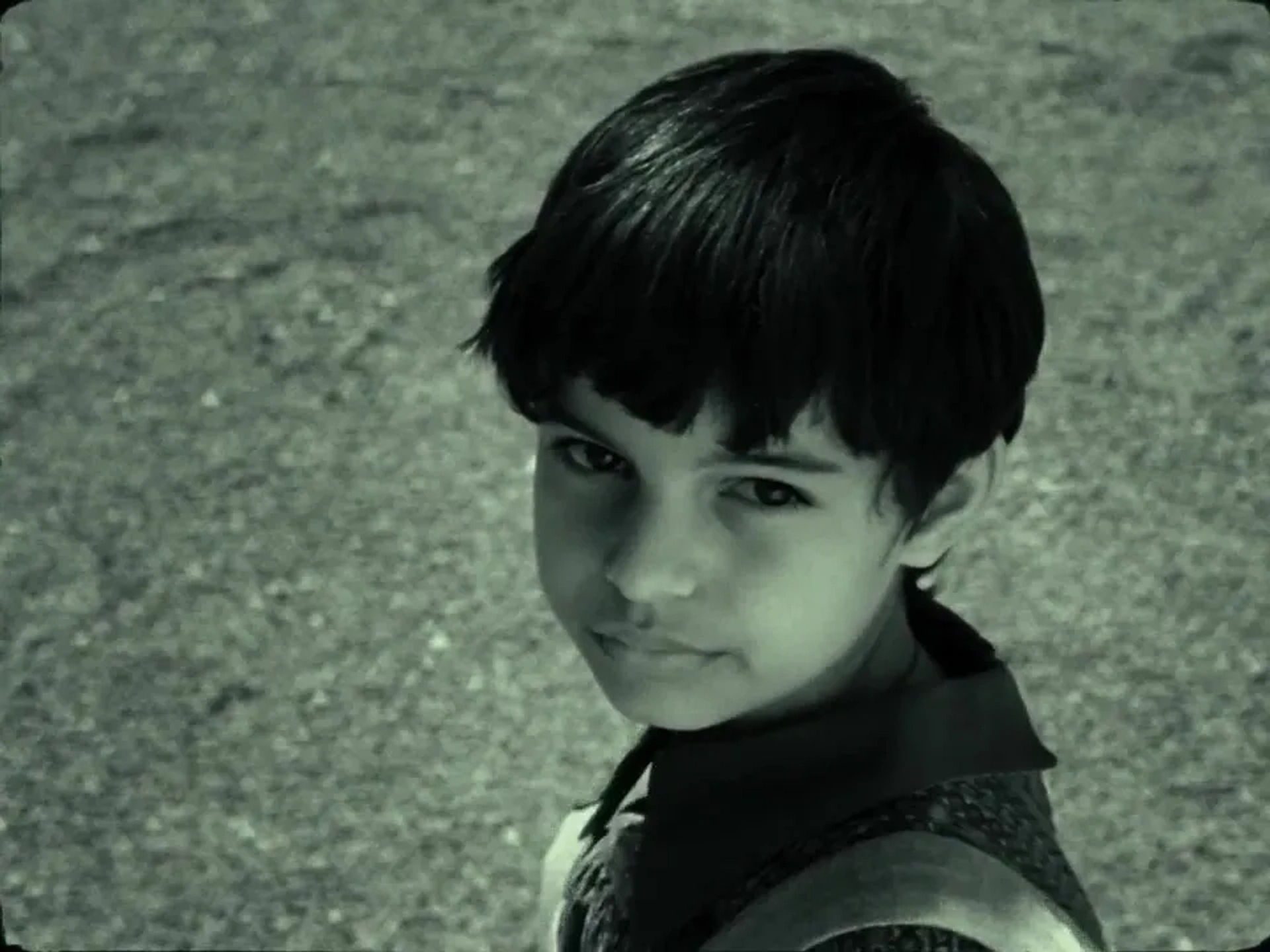 Blancanieves (2012)