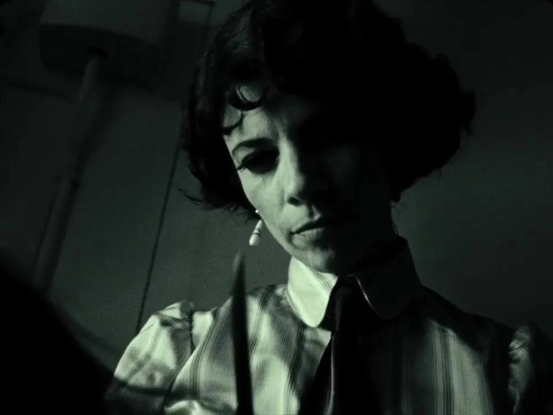 Blancanieves (2012)