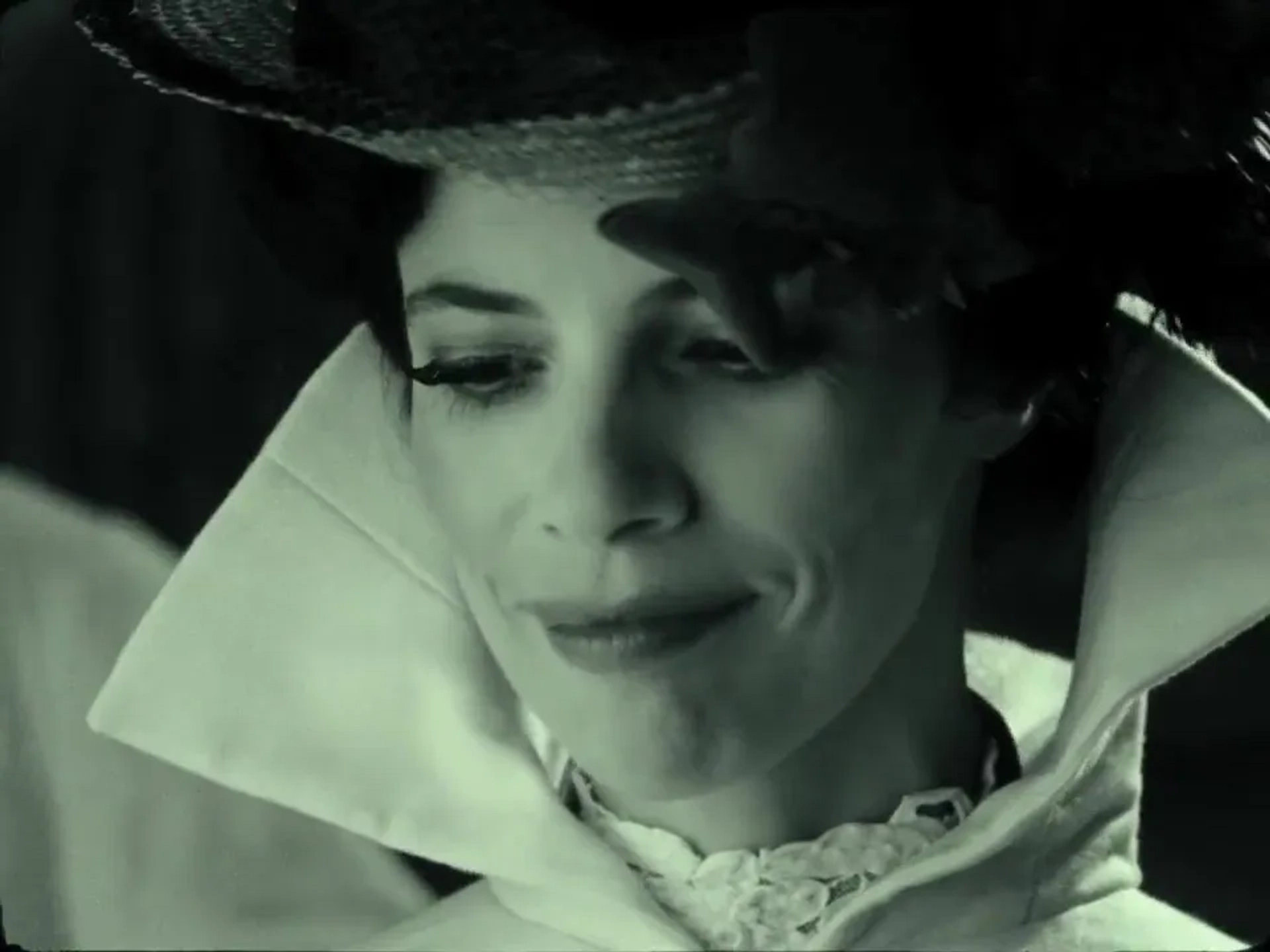 Maribel Verdú in Blancanieves (2012)
