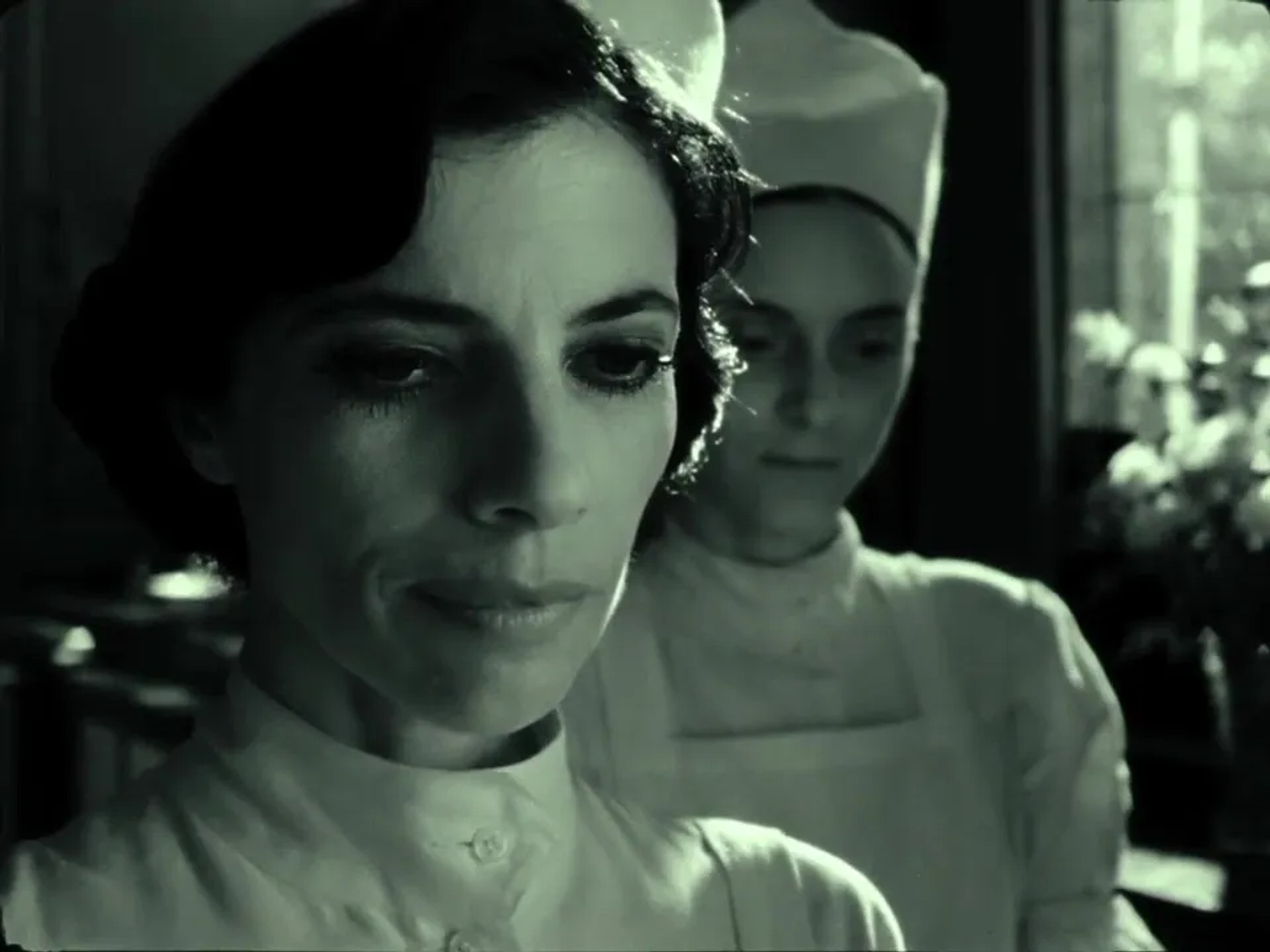Maribel Verdú in Blancanieves (2012)