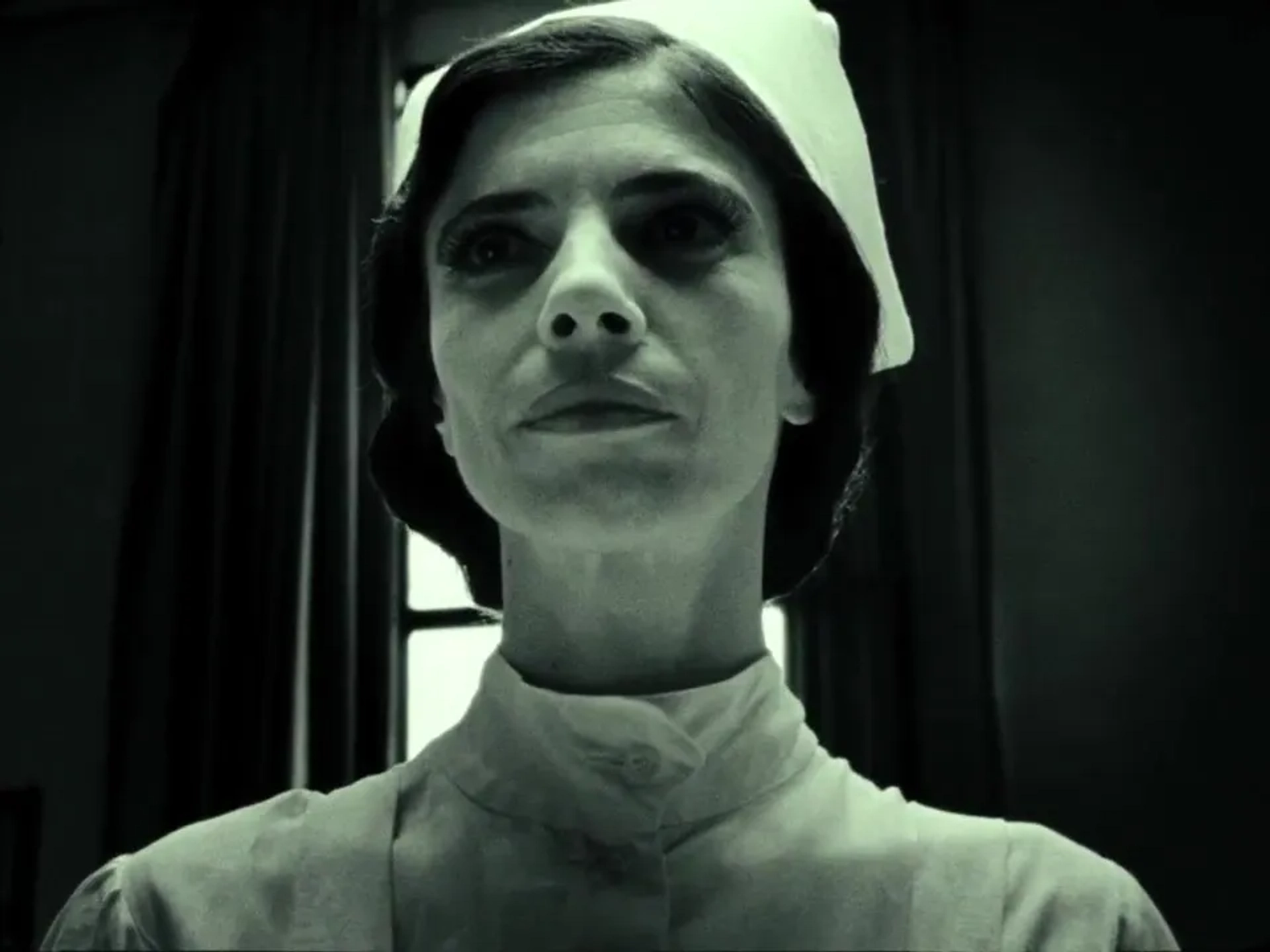 Maribel Verdú in Blancanieves (2012)