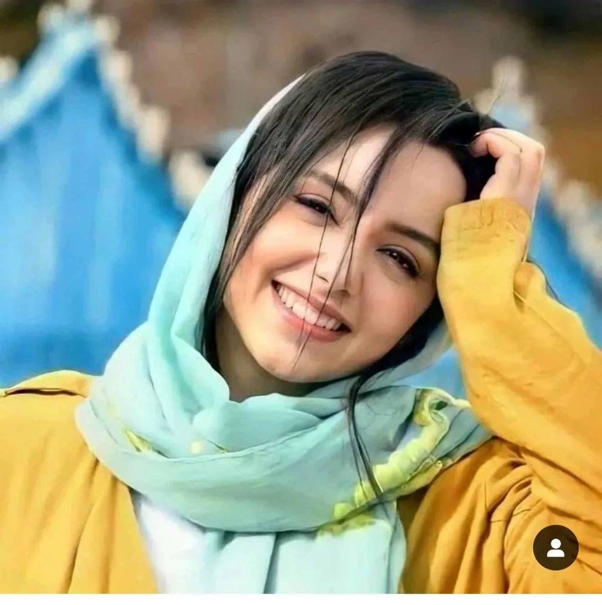 گلی 84