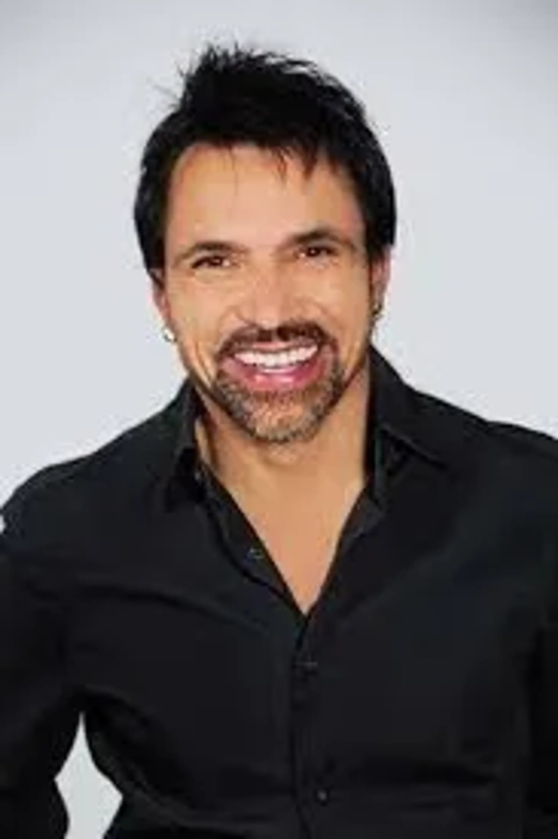 رامیرو  منسس