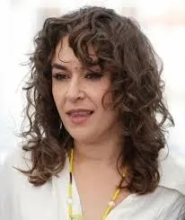 کلار رودجرسون