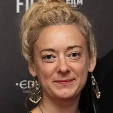 هالی برایان