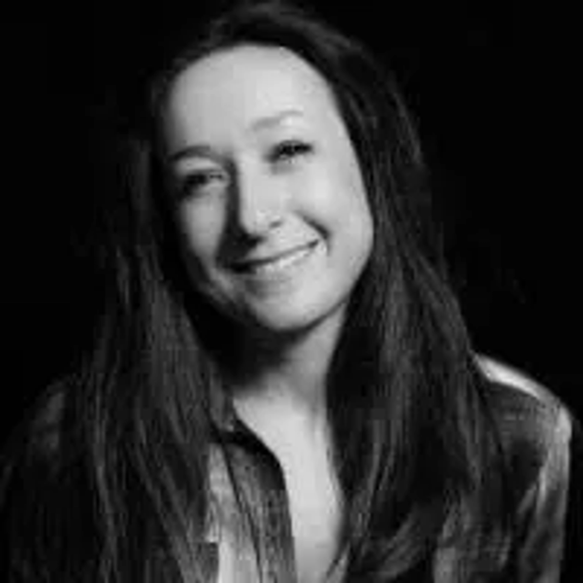 جن  راسکیند