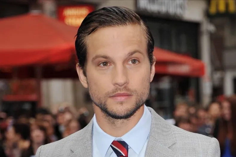 یک بازیگر جدید به اسپین‌آف یلواستون پیوست