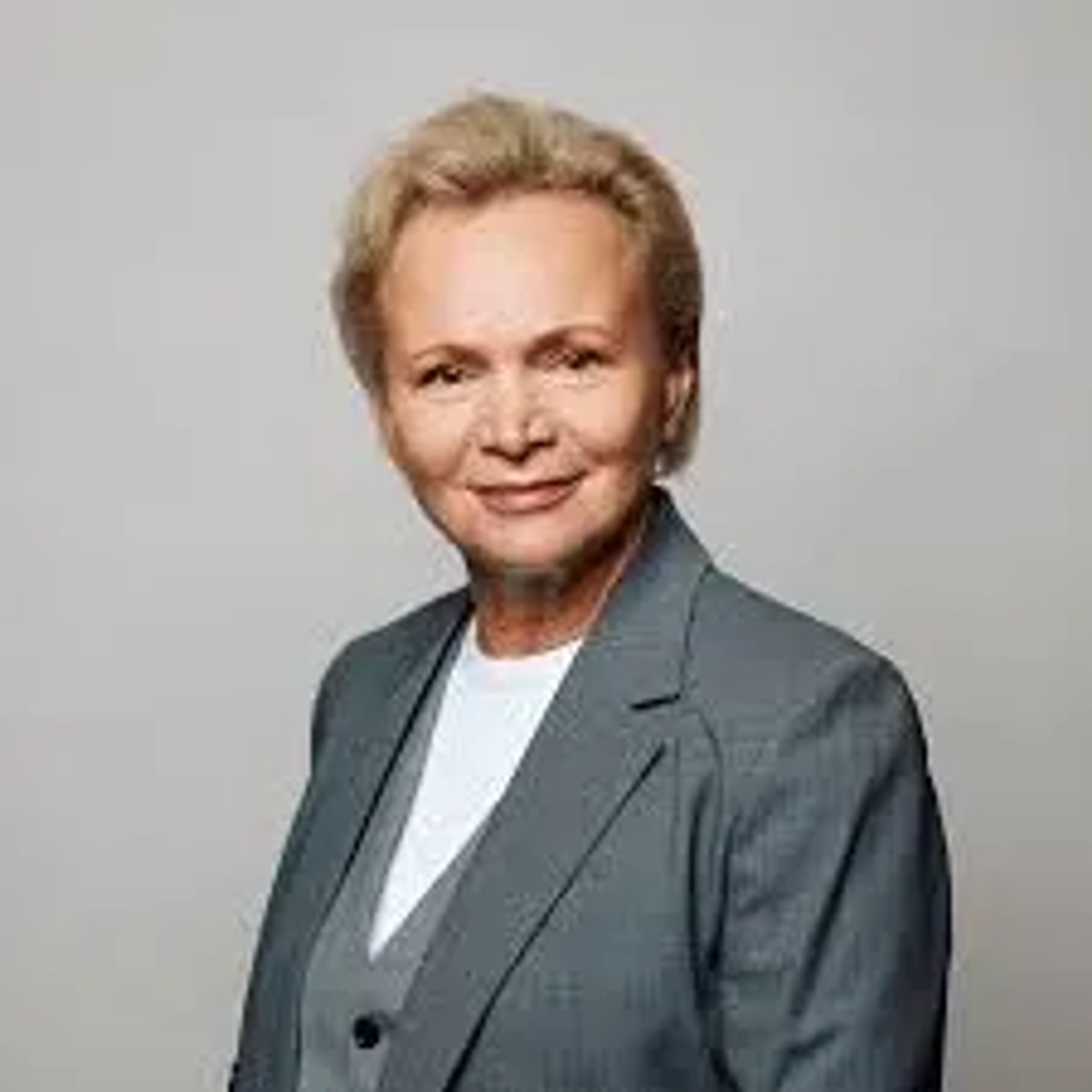 رنه سوتندیک