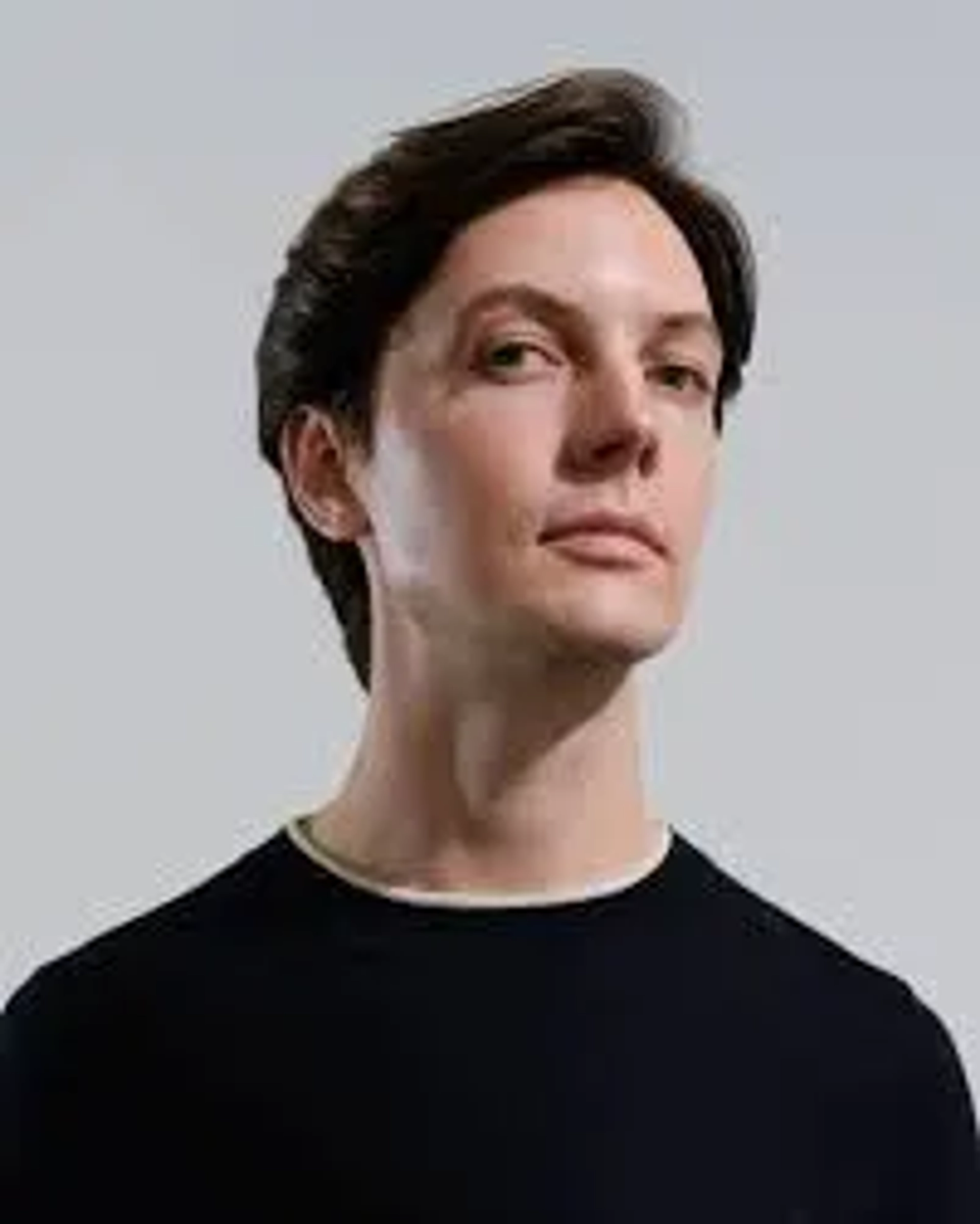 فلوریان میجر