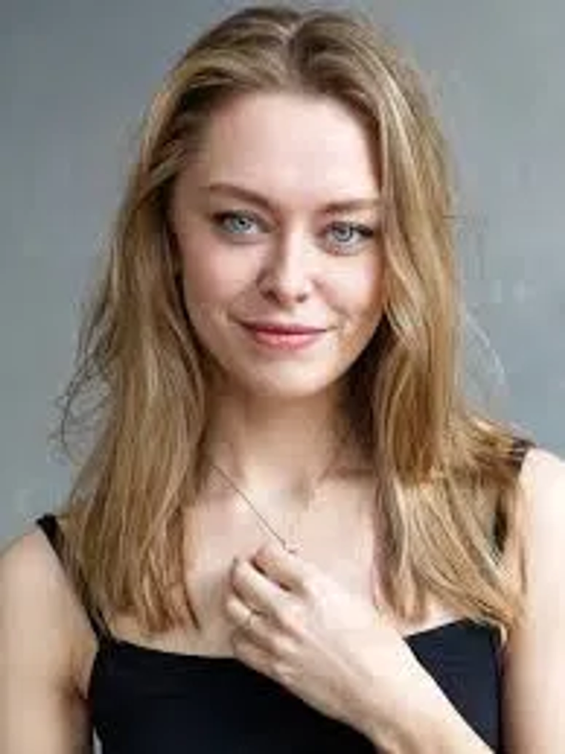 لیسا زویرمن