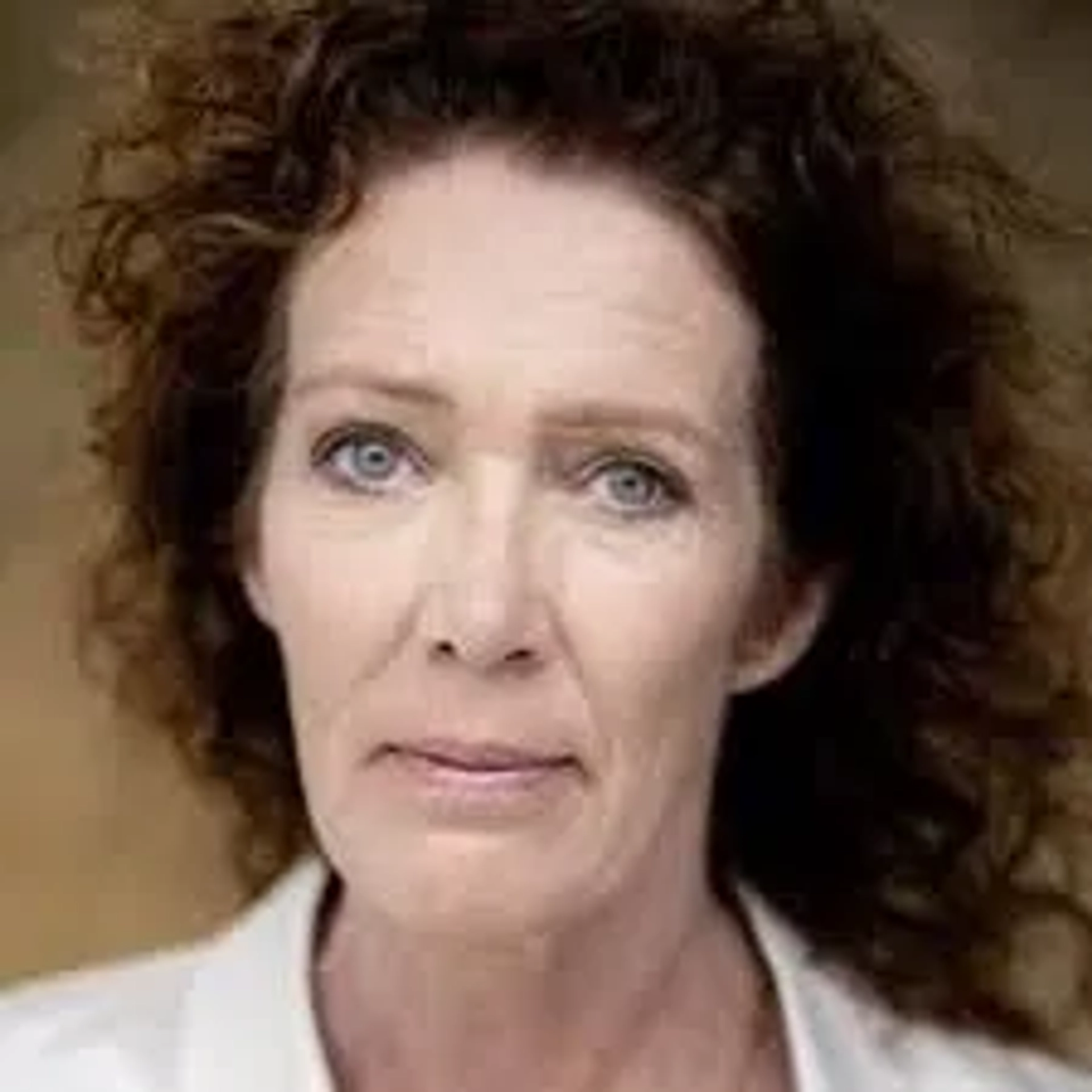 کریس نیتولت