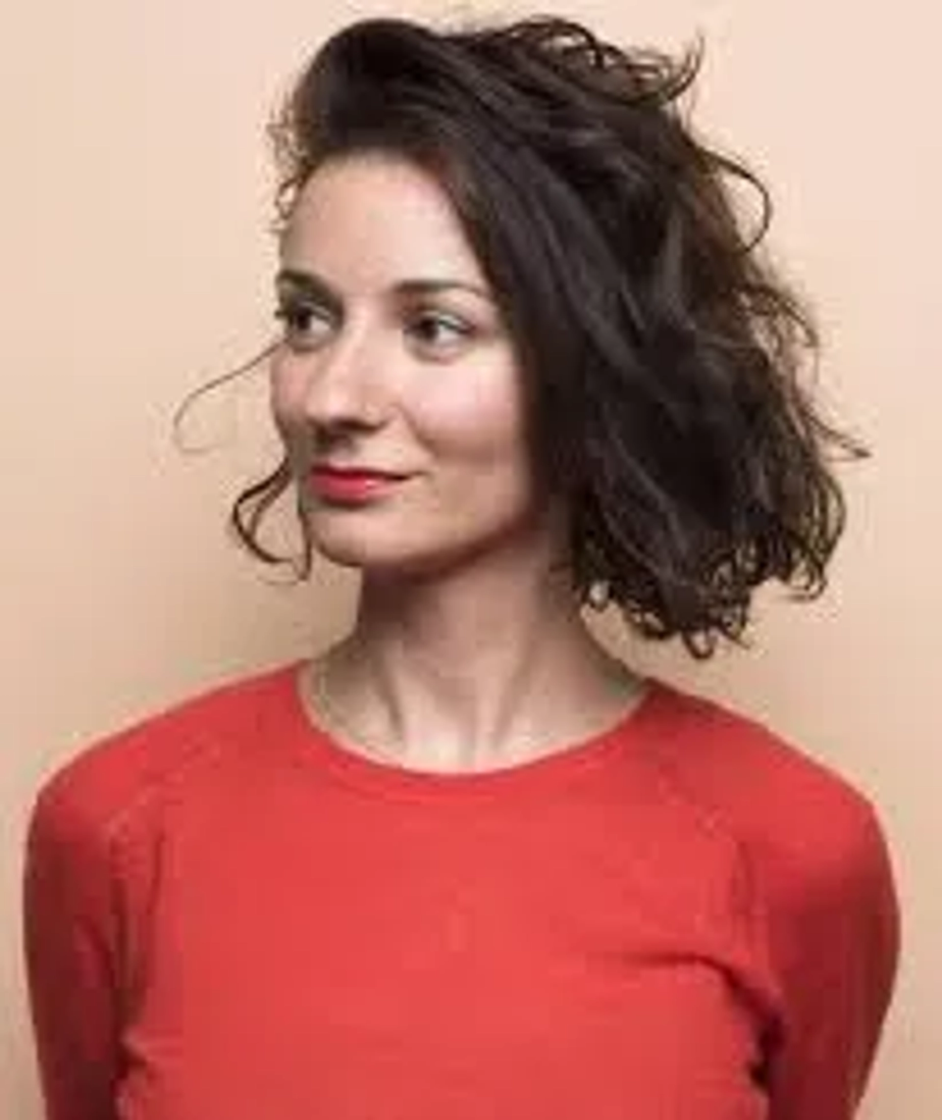 انا سندیجارویج