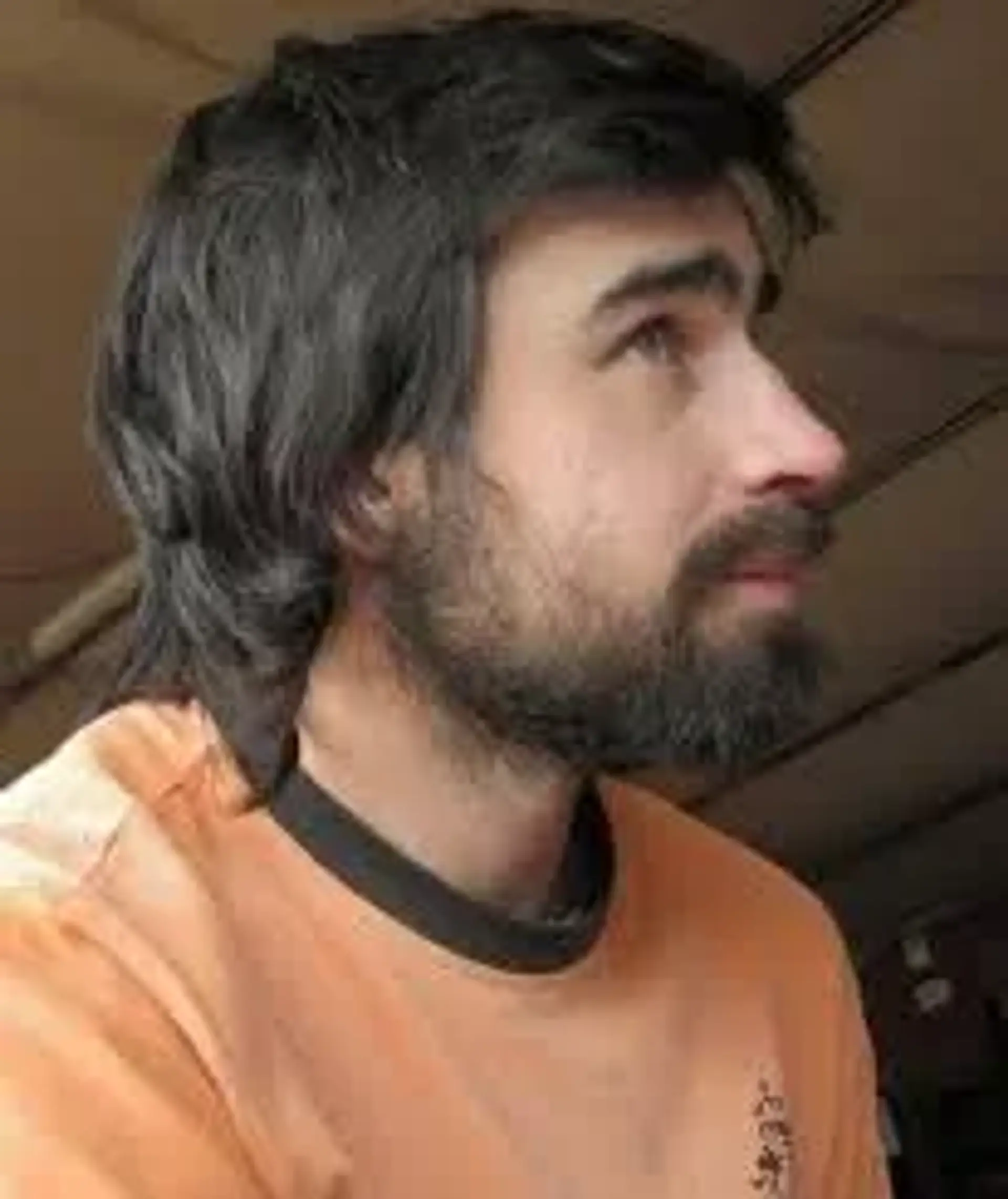 خاویر  زورو