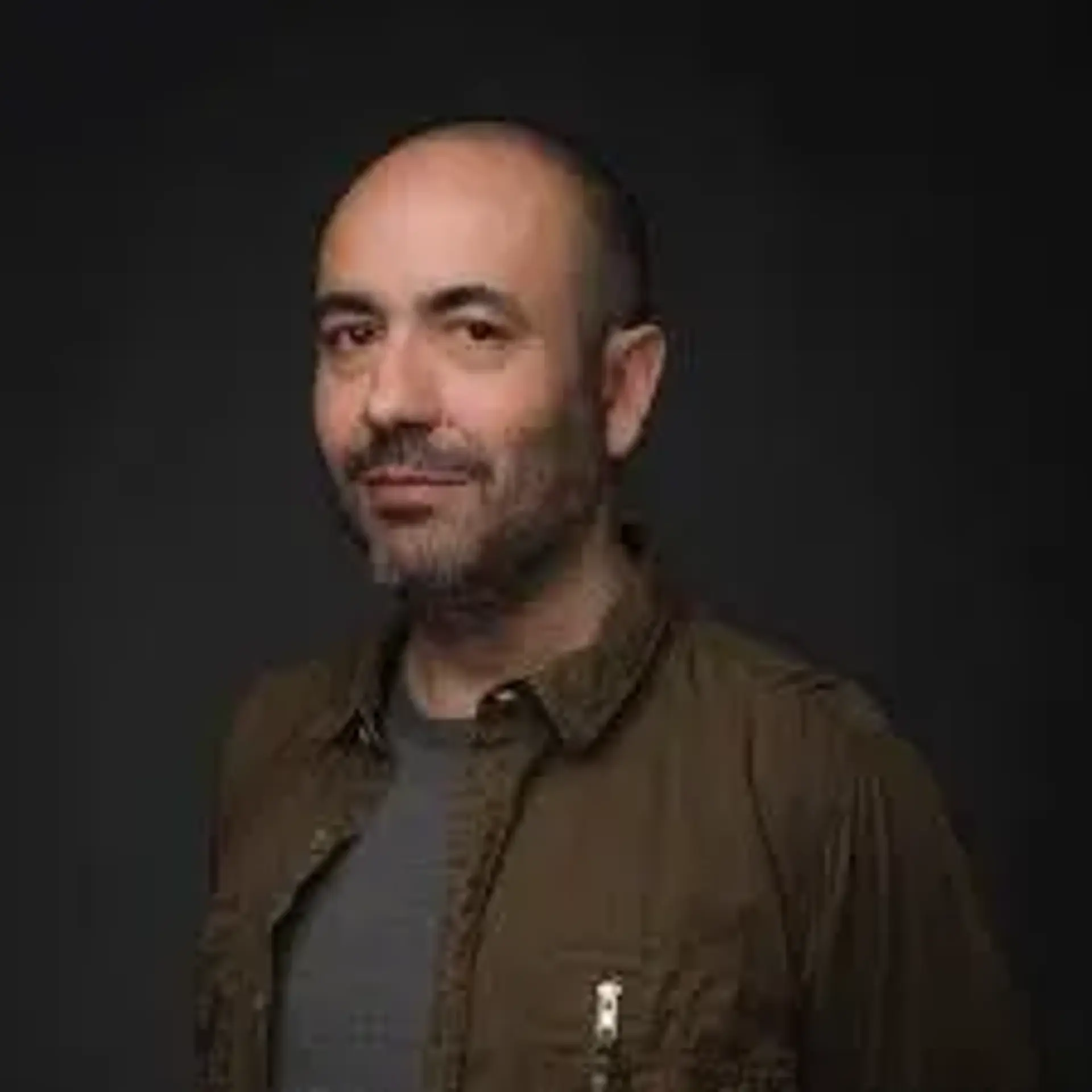 لالو  روتاوریا