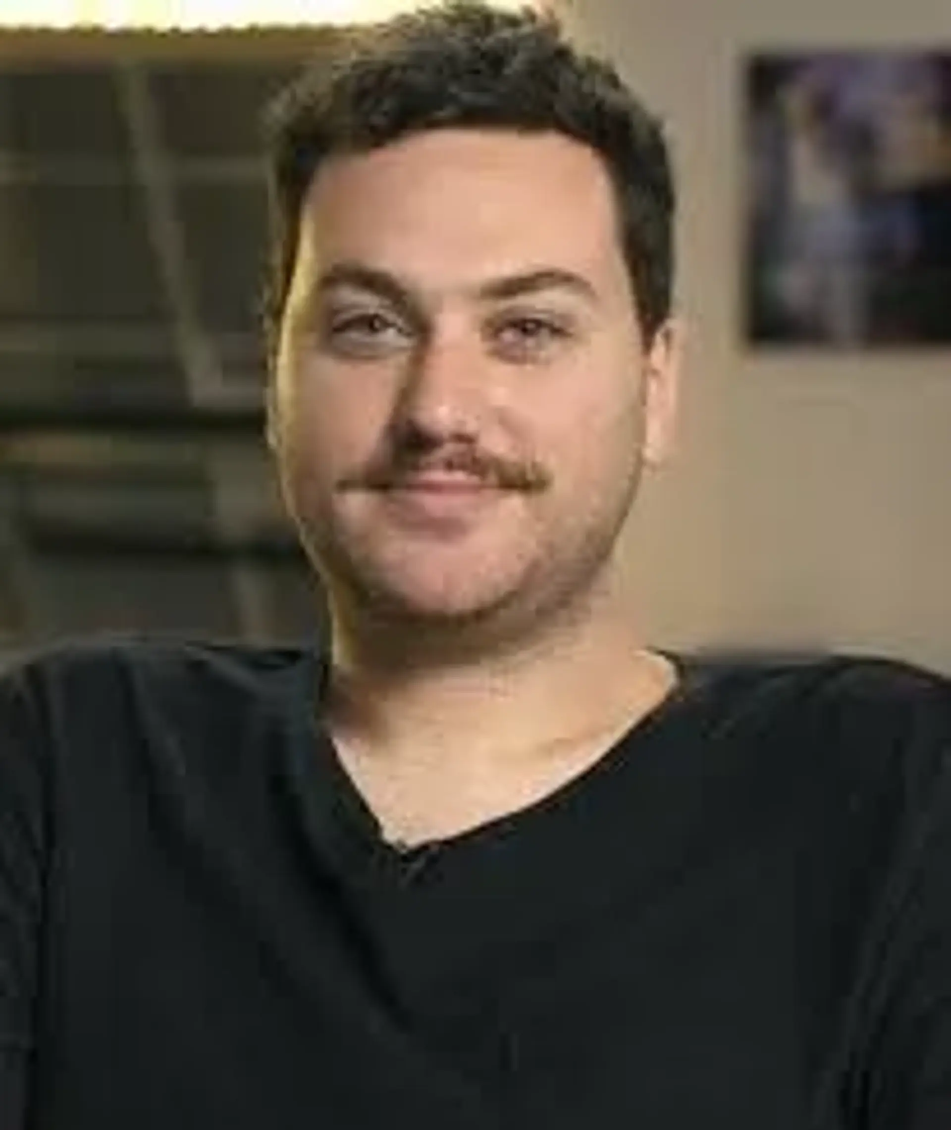 ایایر  سعید