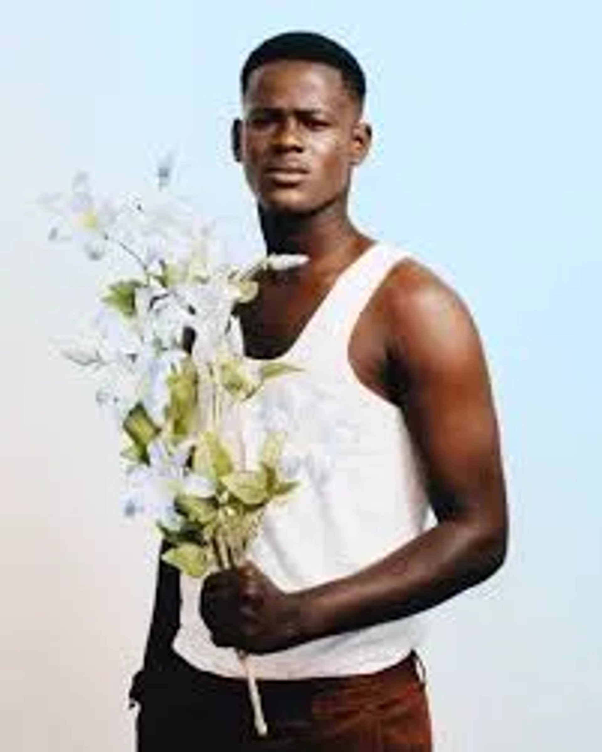 مامادو  دیالو