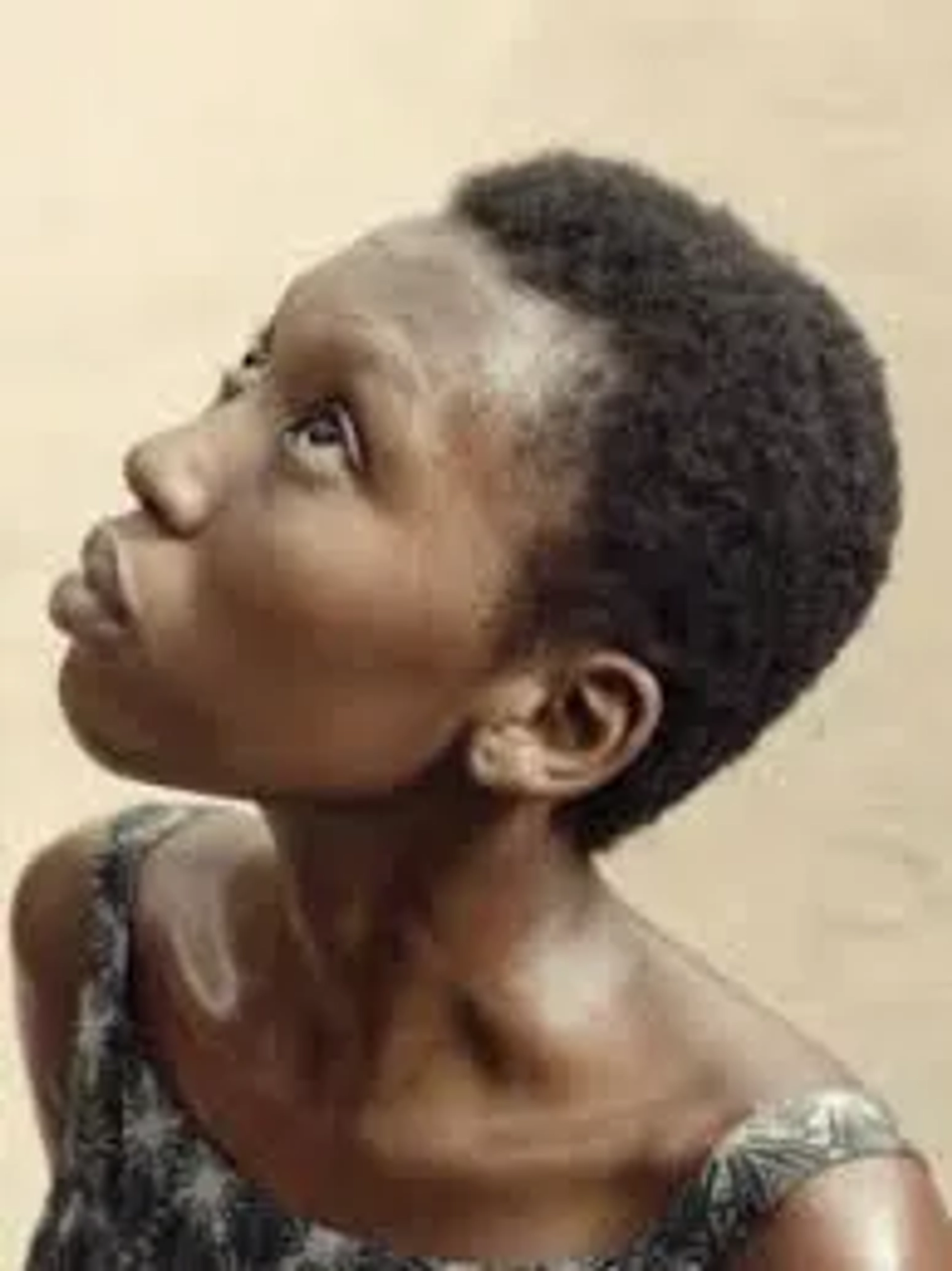 بینتا  راسین سی