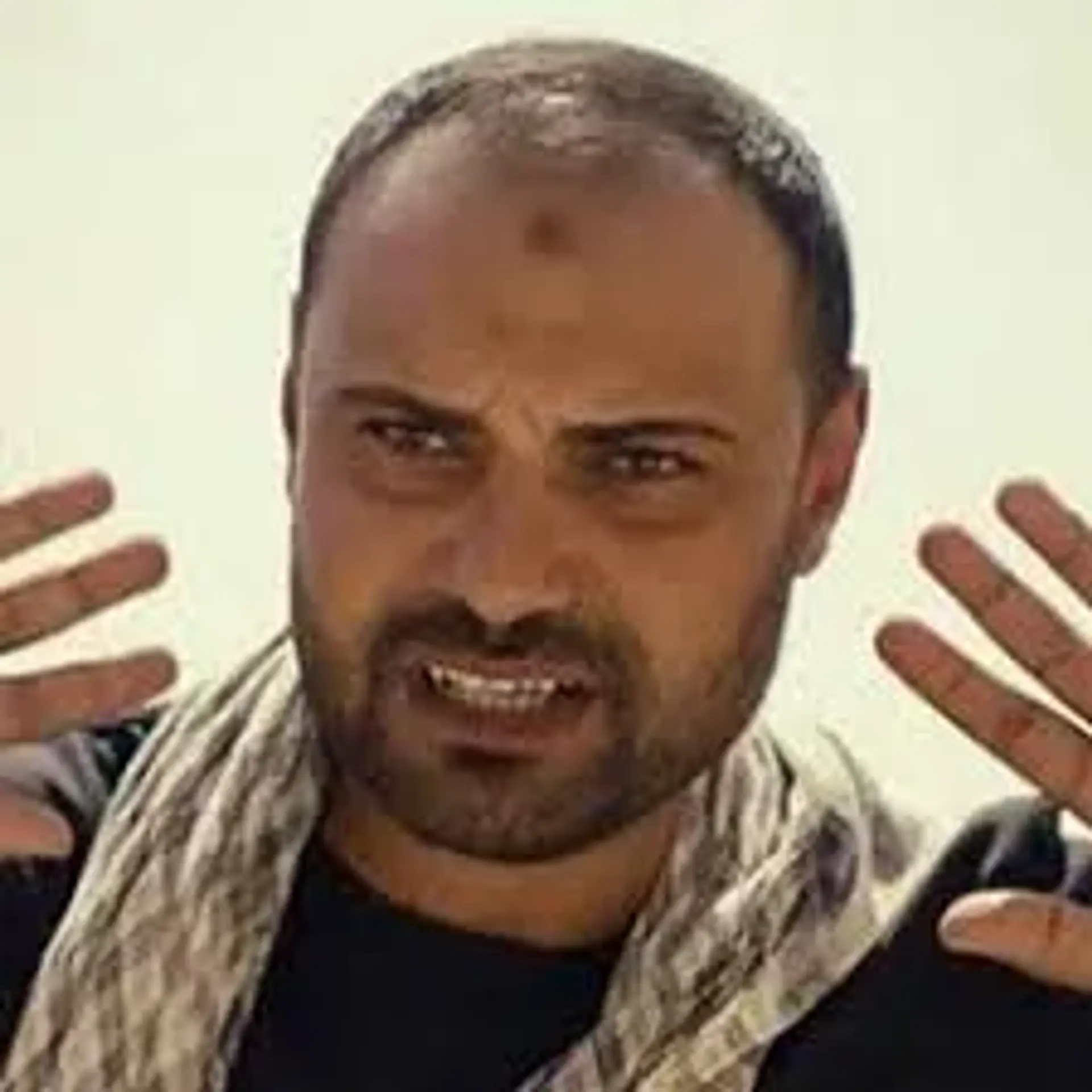 حمادا  شحاته احمد منصور