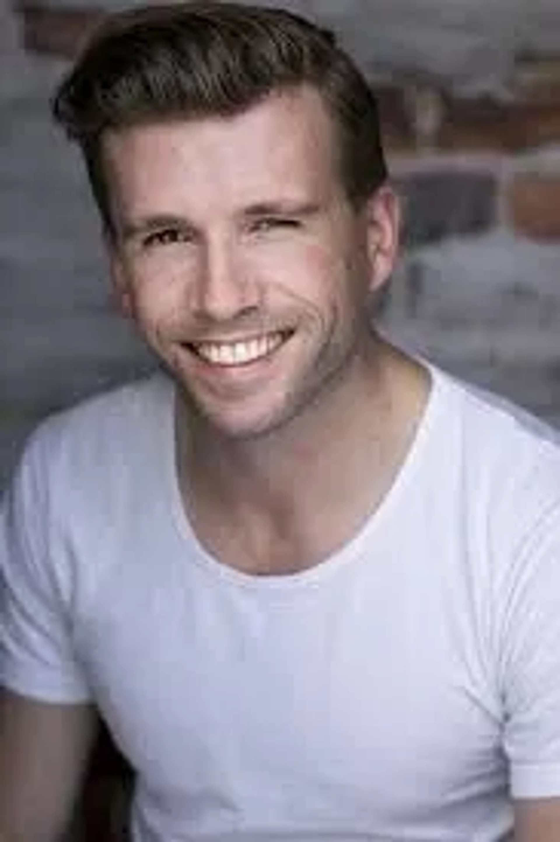 رایان ریچاردز